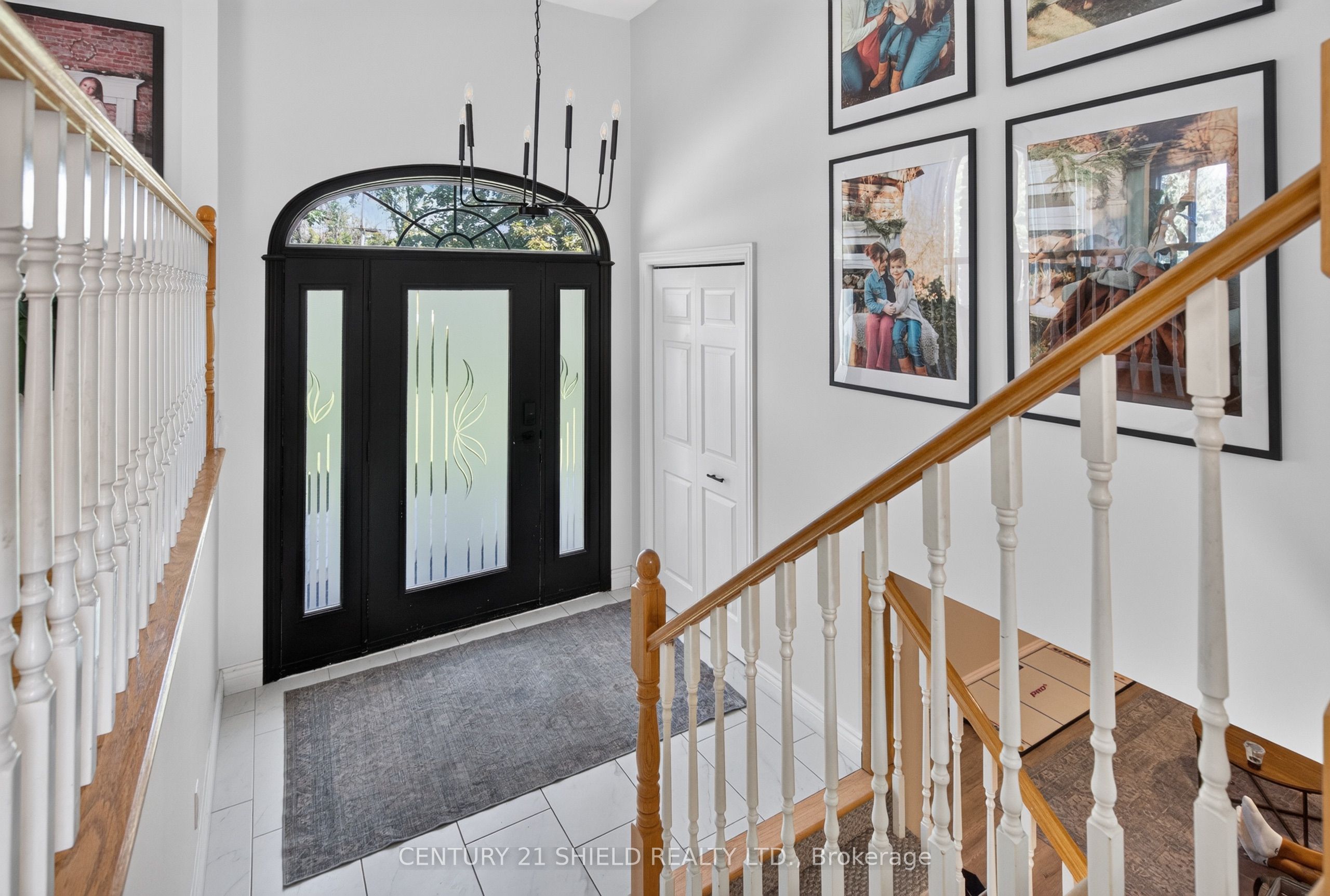 17070 Speer Road, South Stormont, ON K0C 1P0 photo 3