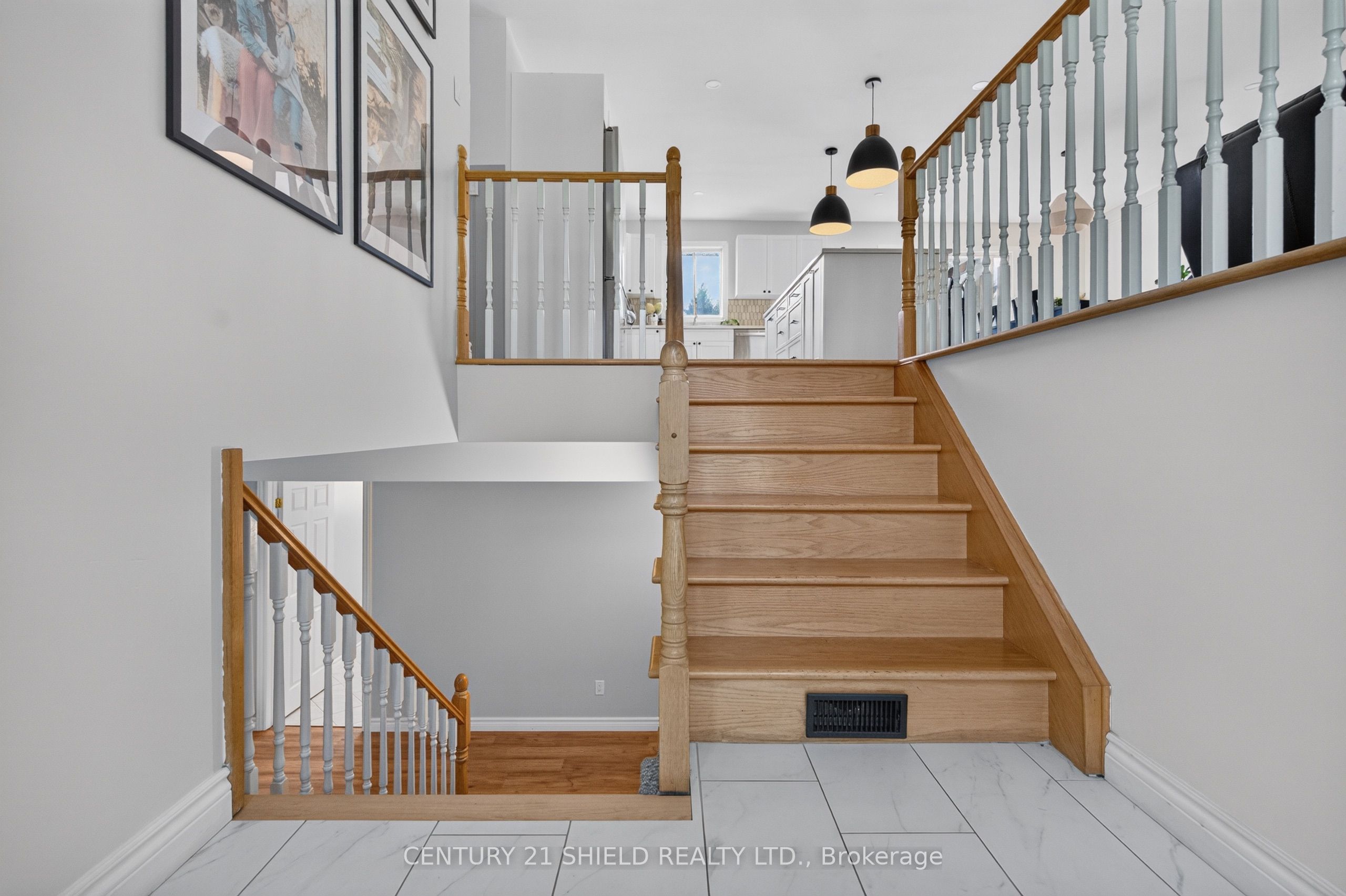 17070 Speer Road, South Stormont, ON K0C 1P0 photo 4