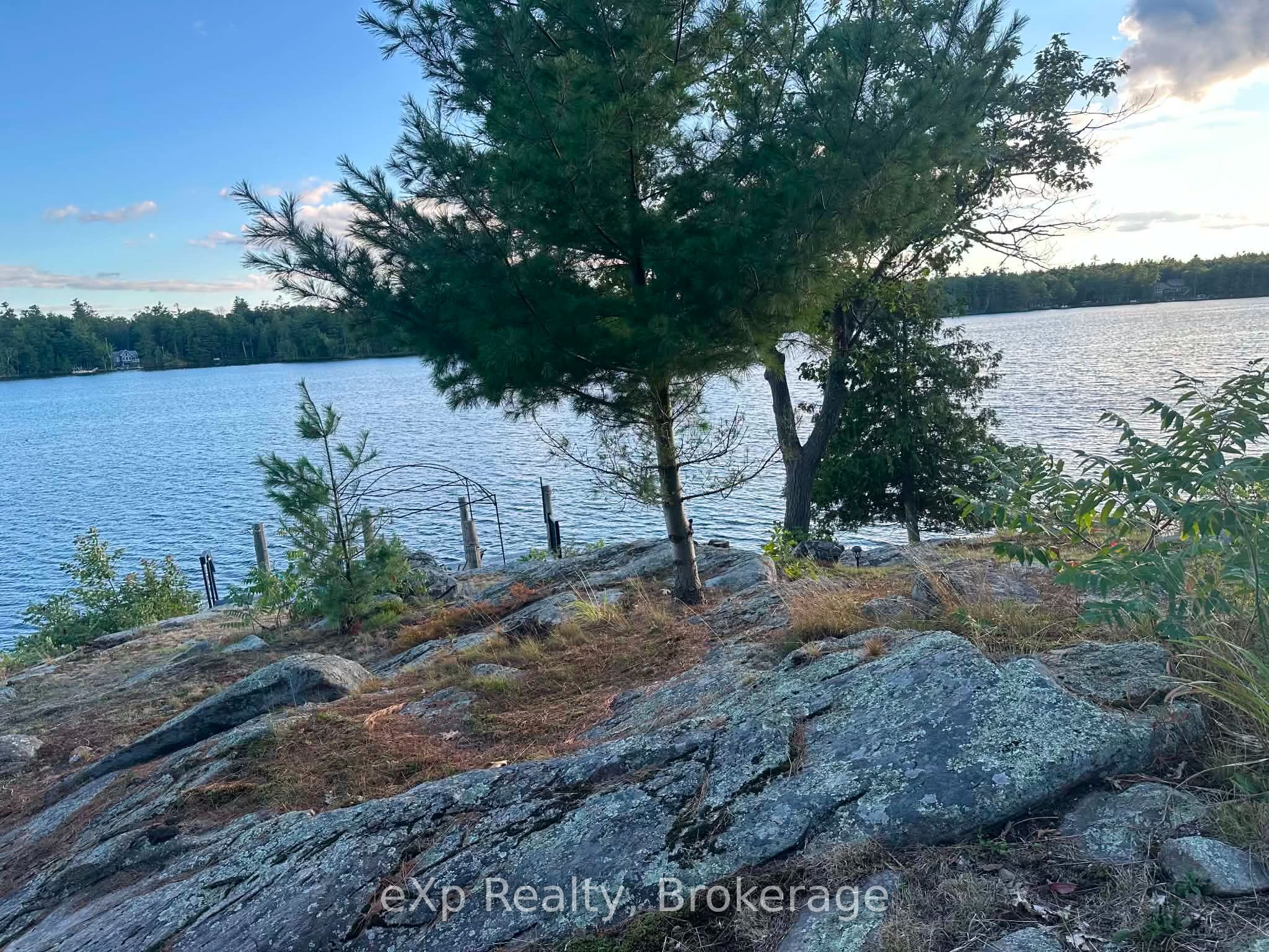 1336 Morrison Lake Road S Riverside 36, Gravenhurst, ON P0E 1G0 photo 3