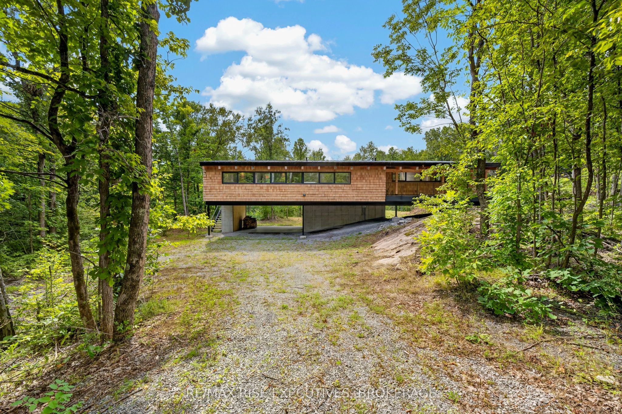 962 Church Road, Stone Mills, ON K0K 1Z0 photo 2
