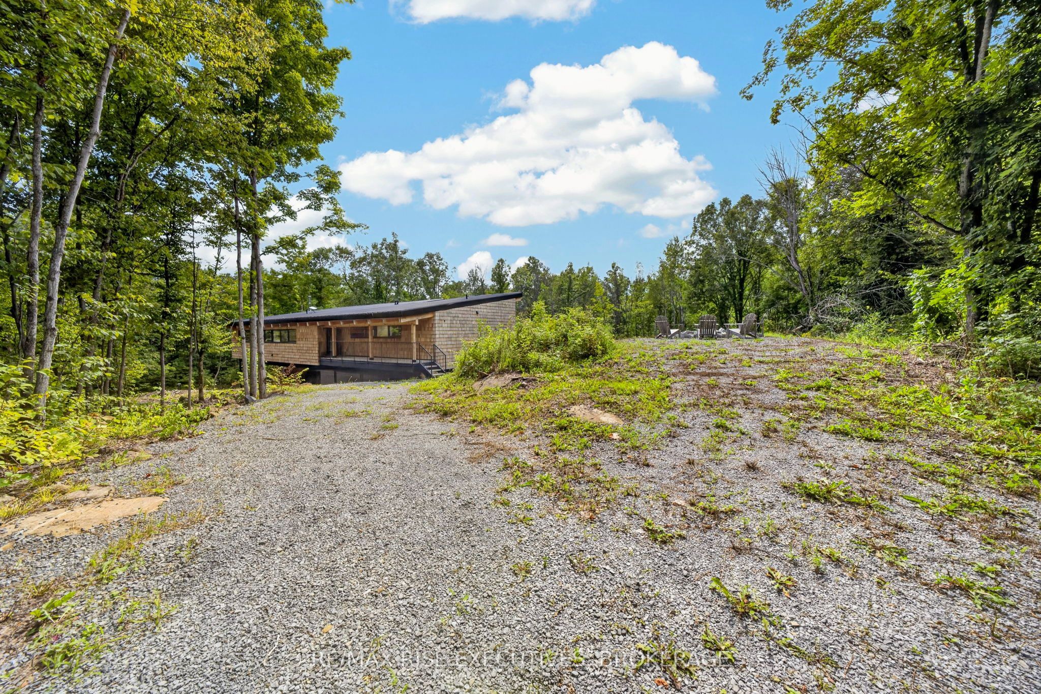962 Church Road, Stone Mills, ON K0K 1Z0 photo 3