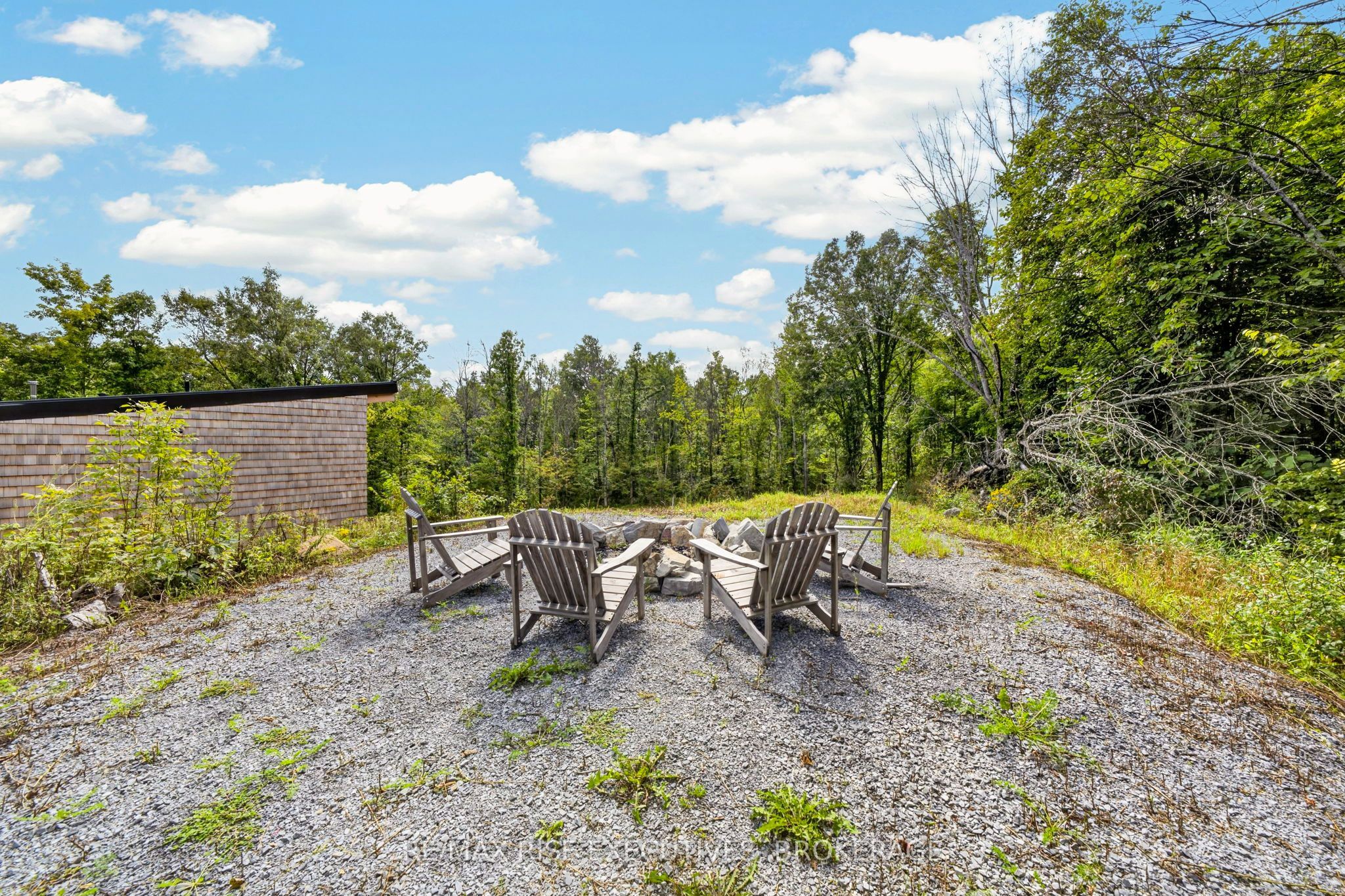 962 Church Road, Stone Mills, ON K0K 1Z0 photo 4