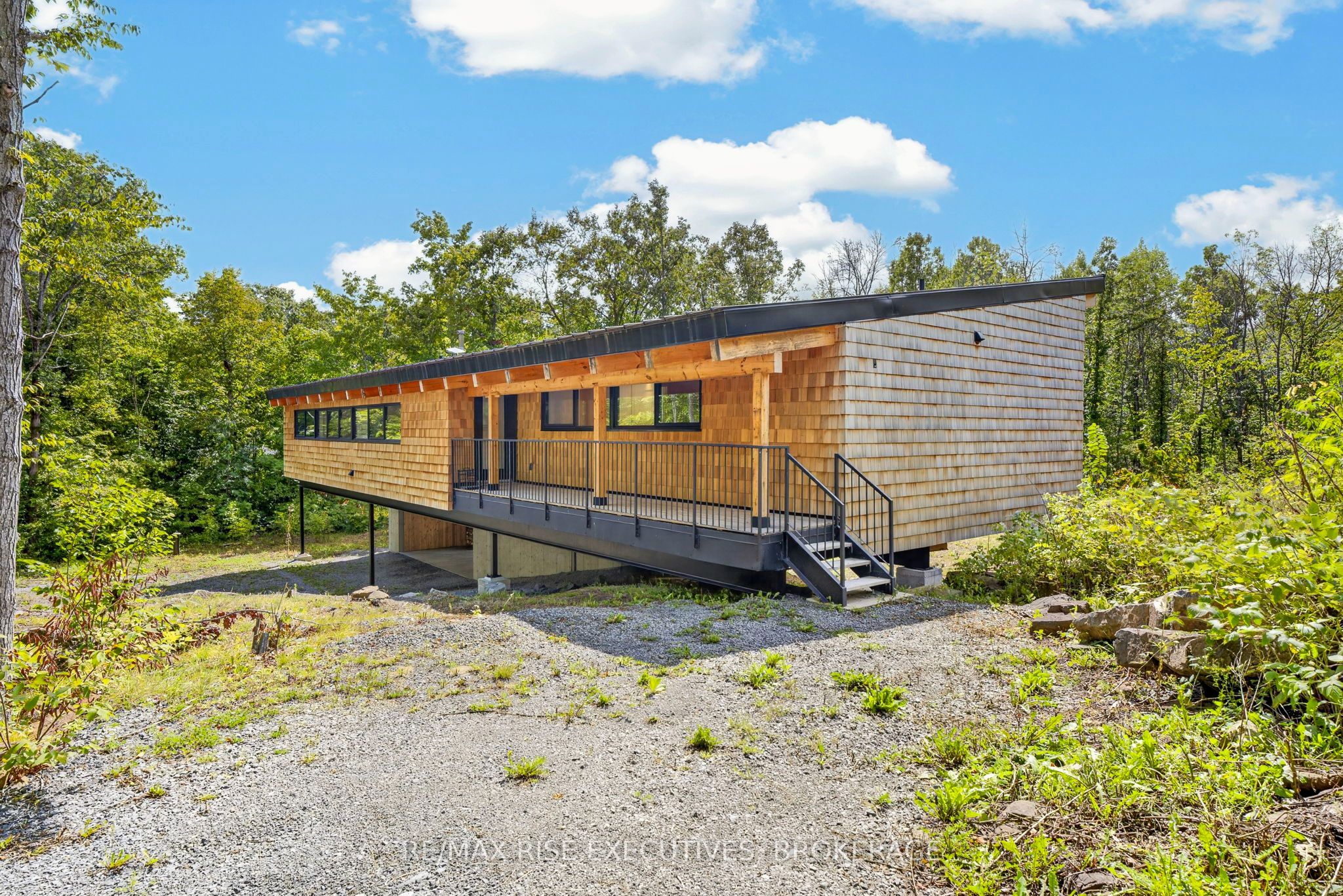 962 Church Road, Stone Mills, ON K0K 1Z0 photo 5