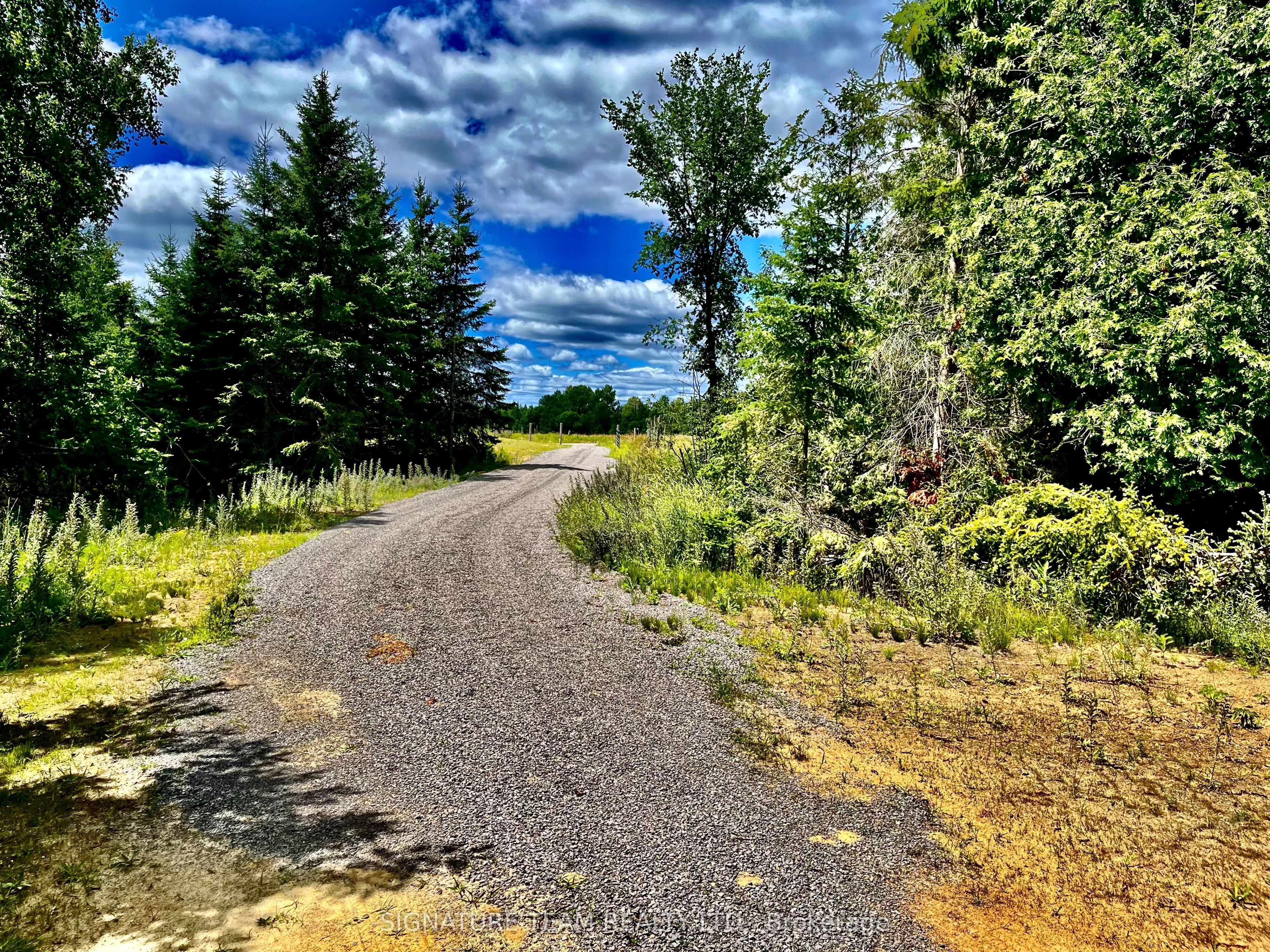 174 Budd Road, Bonnechere Valley, ON K0J 1T0