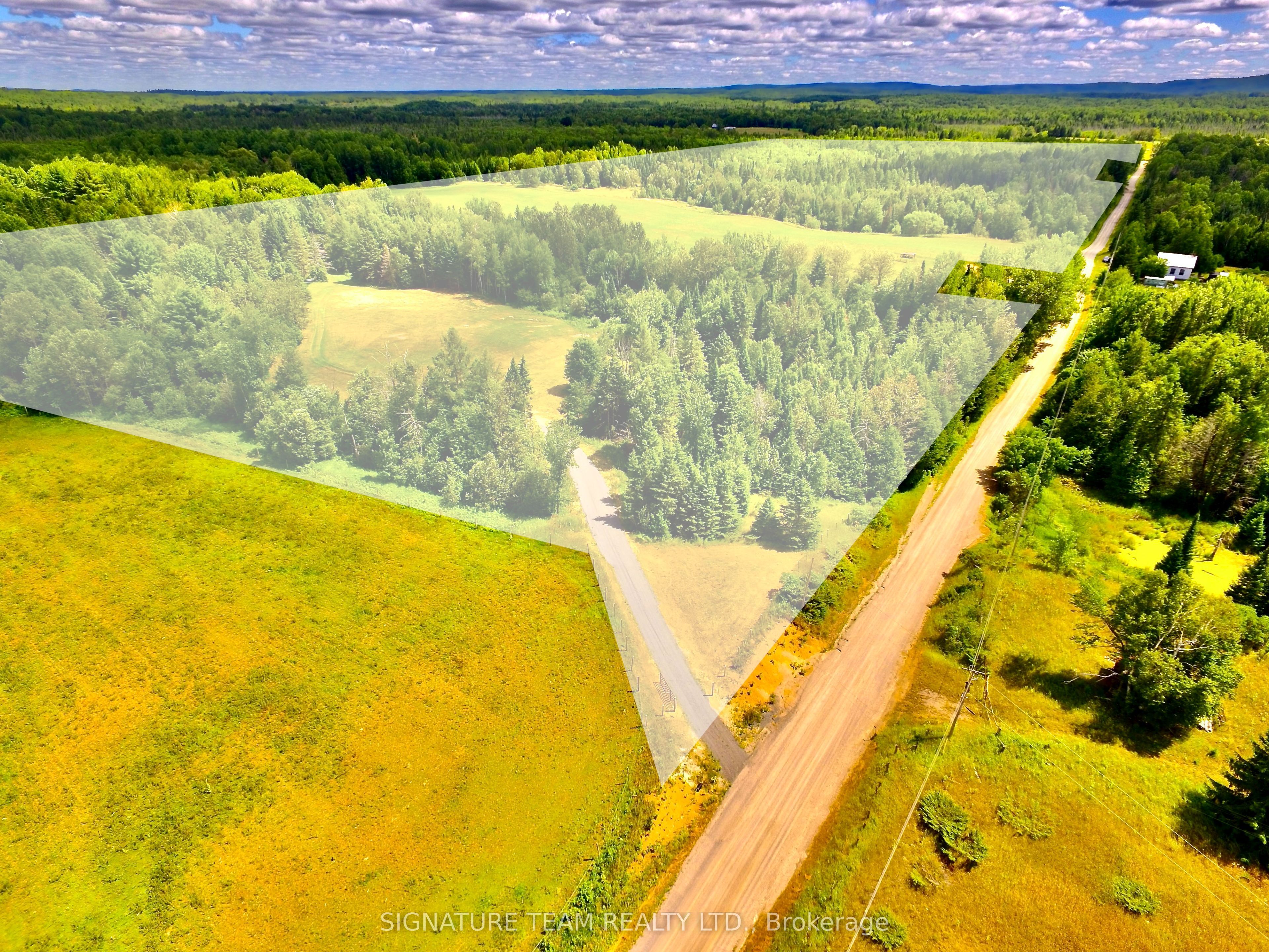 174 Budd Road, Bonnechere Valley, ON K0J 1T0 photo 3