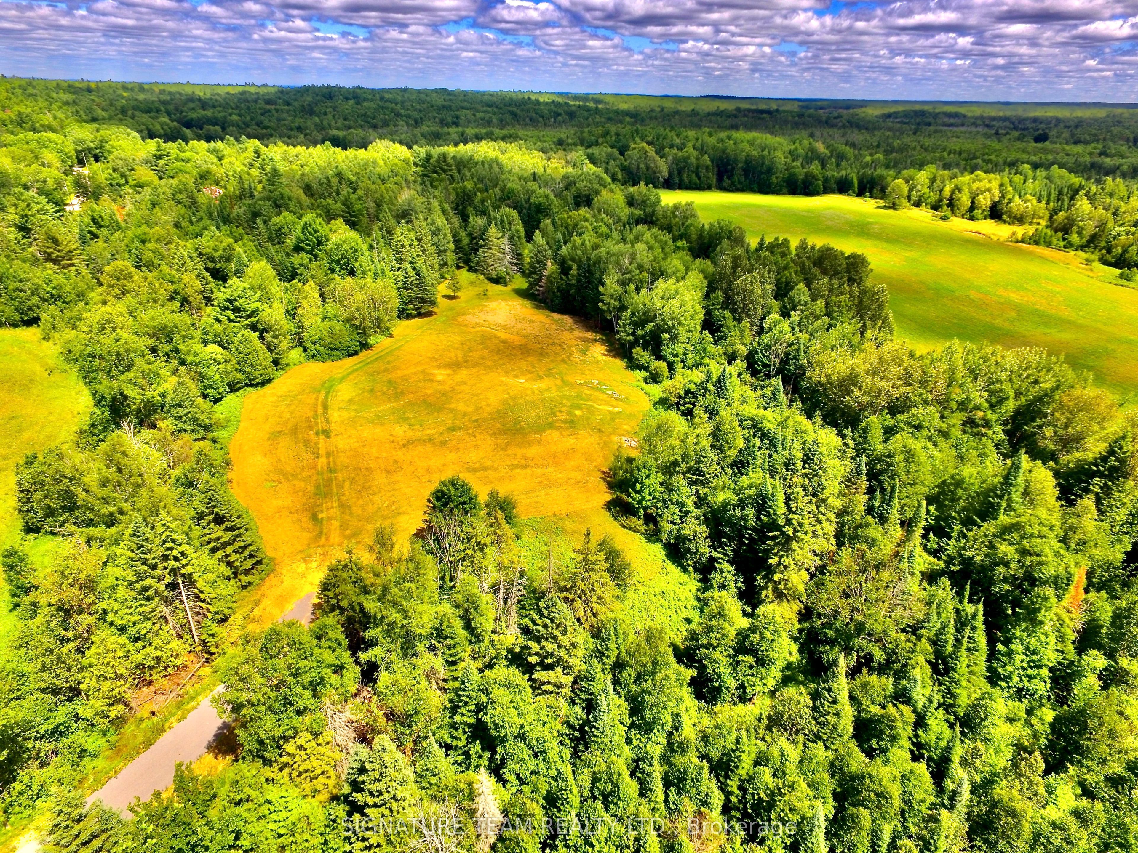 174 Budd Road, Bonnechere Valley, ON K0J 1T0 photo 4