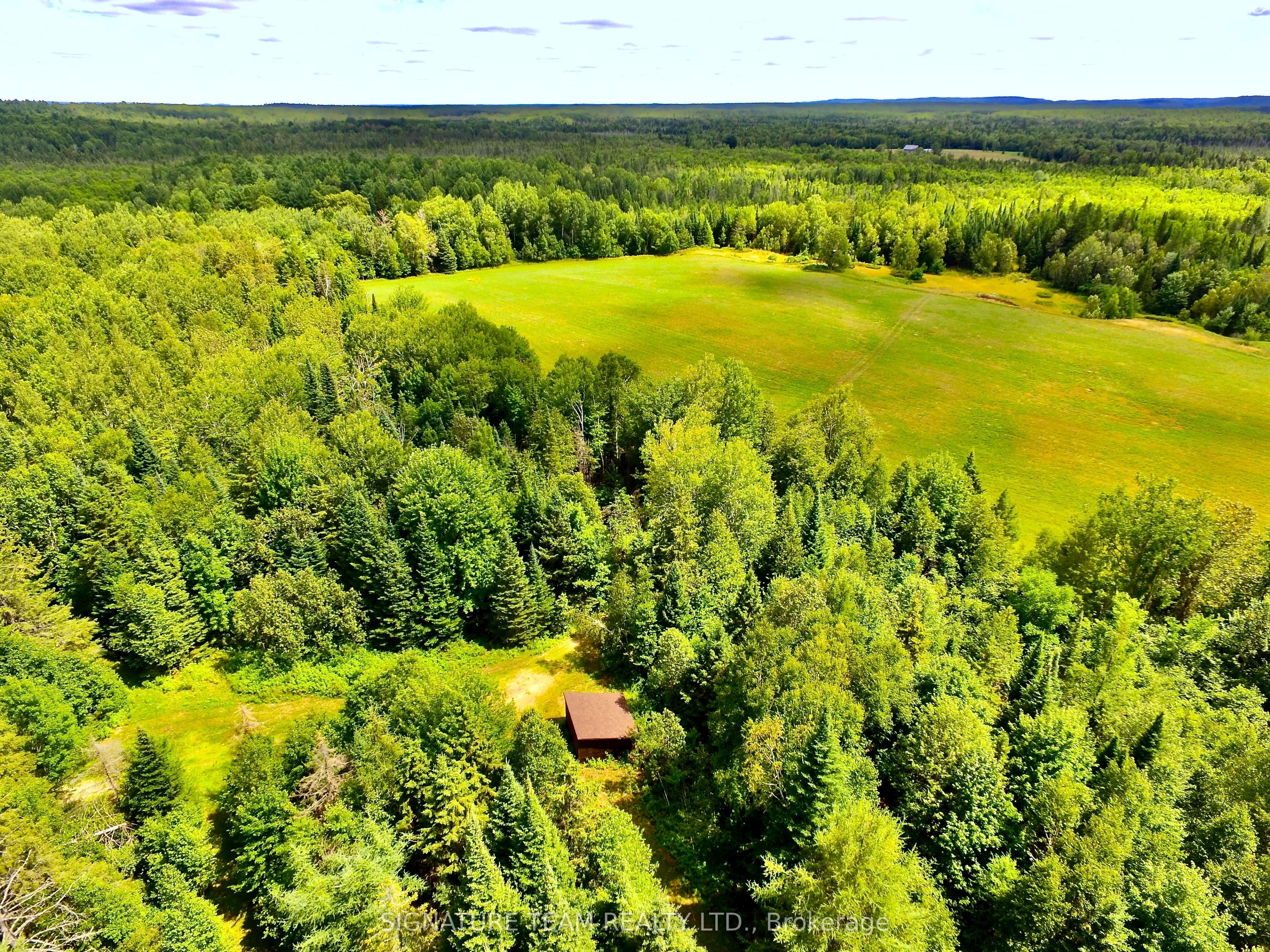174 Budd Road, Bonnechere Valley, ON K0J 1T0 photo 5