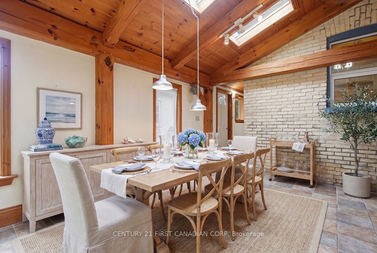 834 Colborne Street, London East, ON N6A 4A2 photo 4