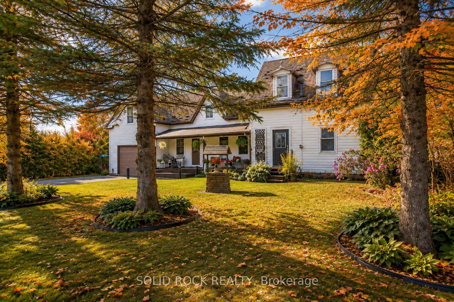 1262 Rodney Lane, North Dundas, ON K0C 2K0 photo 3