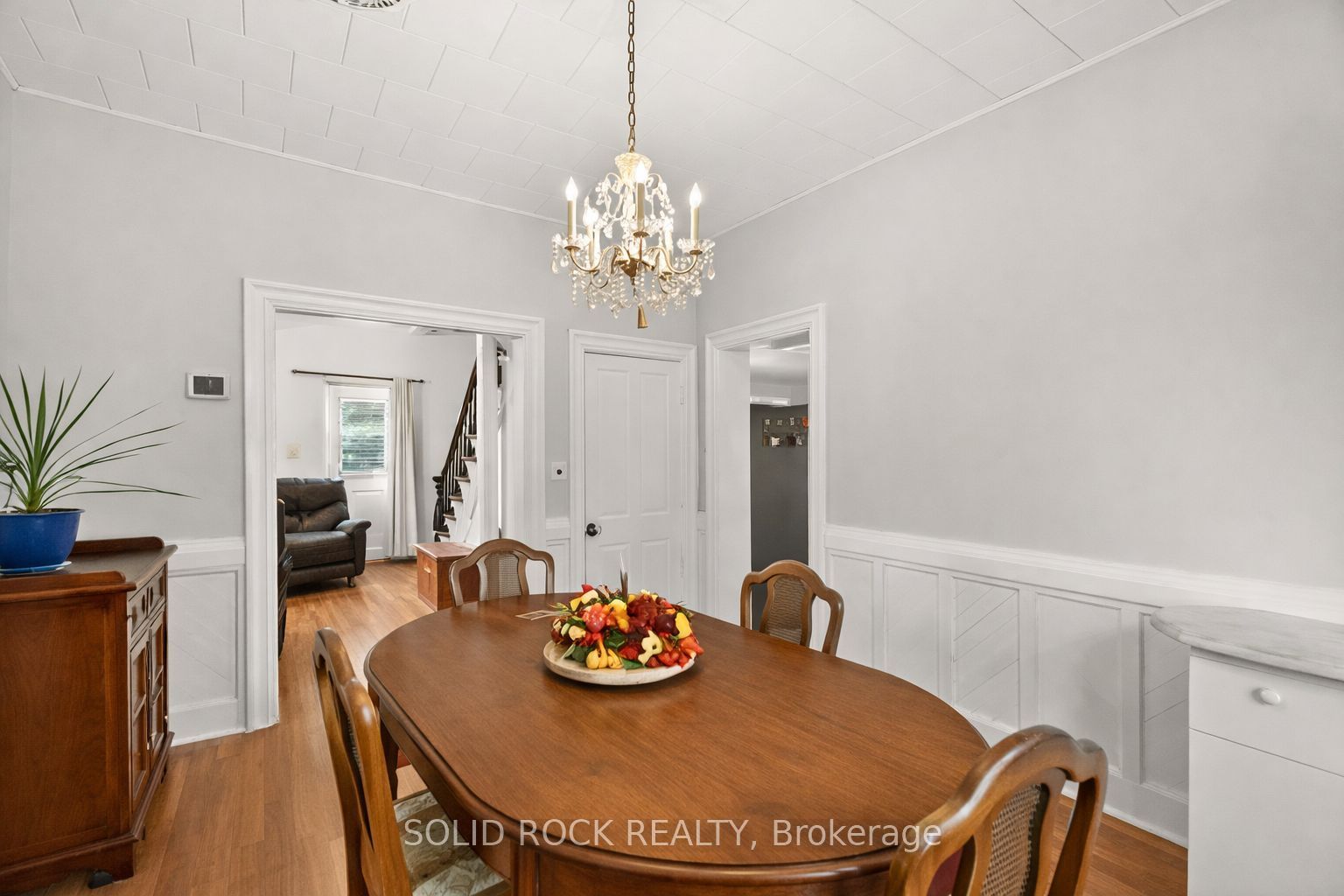 1262 Rodney Lane, North Dundas, ON K0C 2K0 photo 4