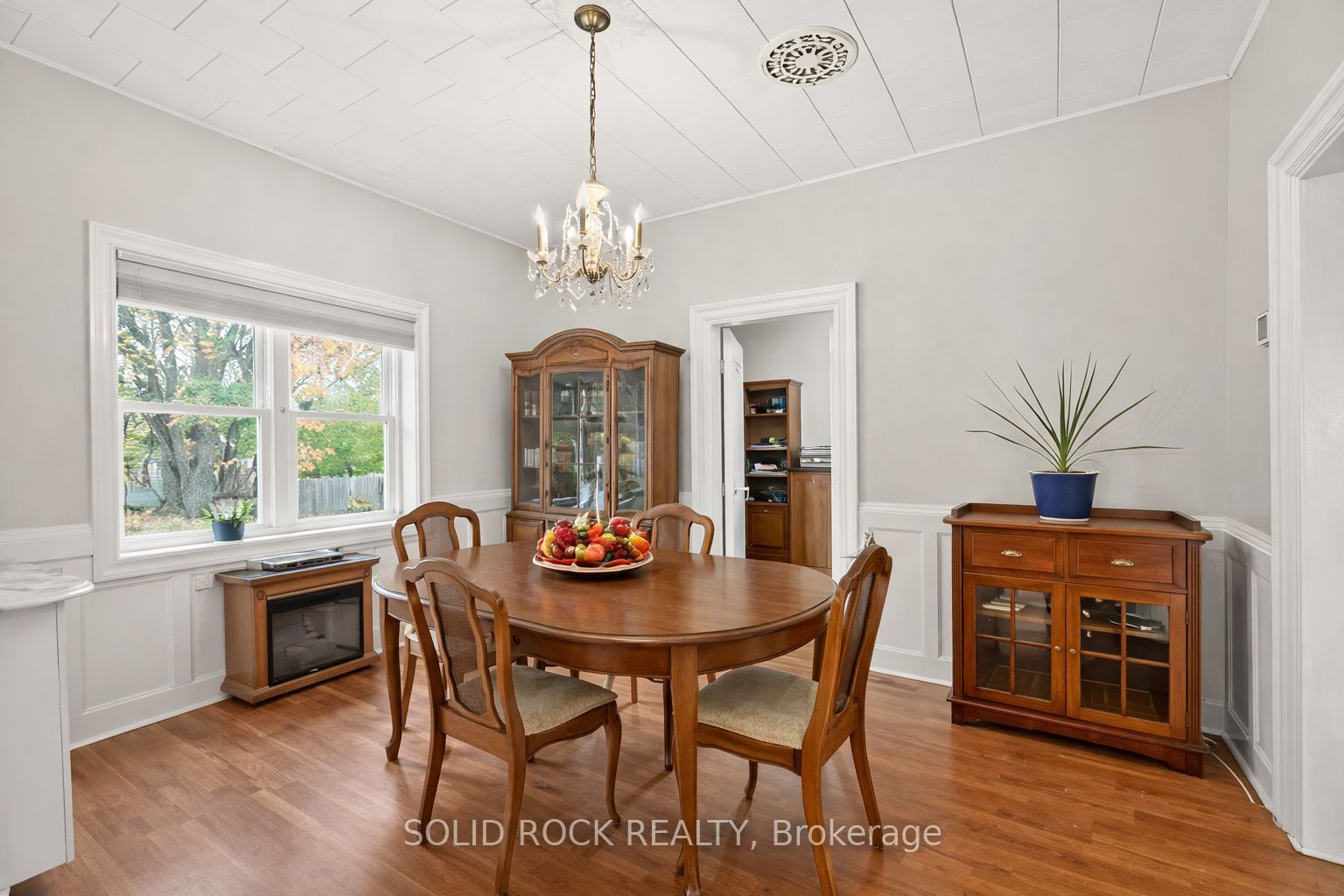1262 Rodney Lane, North Dundas, ON K0C 2K0 photo 5