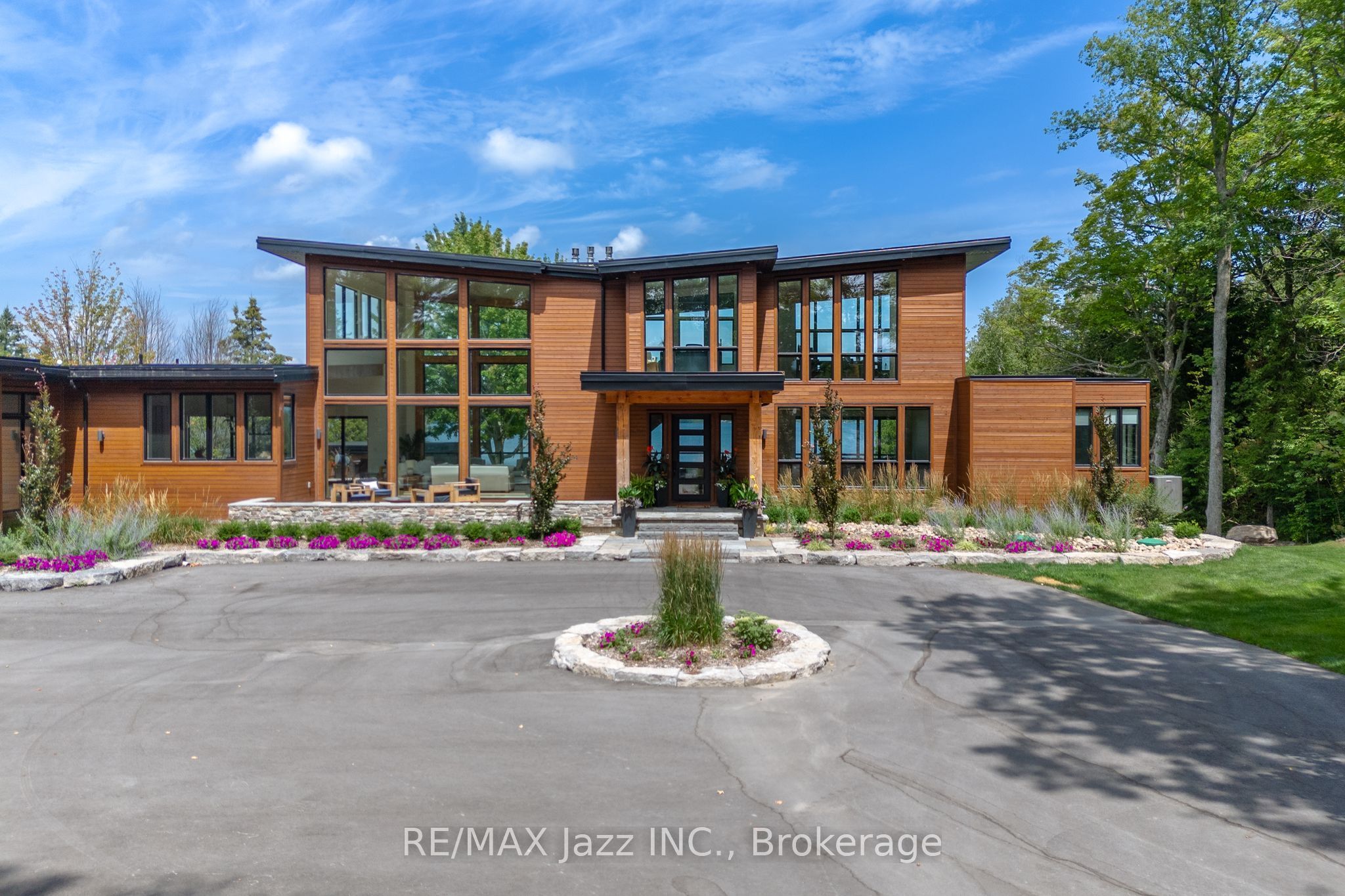 151 Elysian Fields Road, Kawartha Lakes, ON K0M 1G0