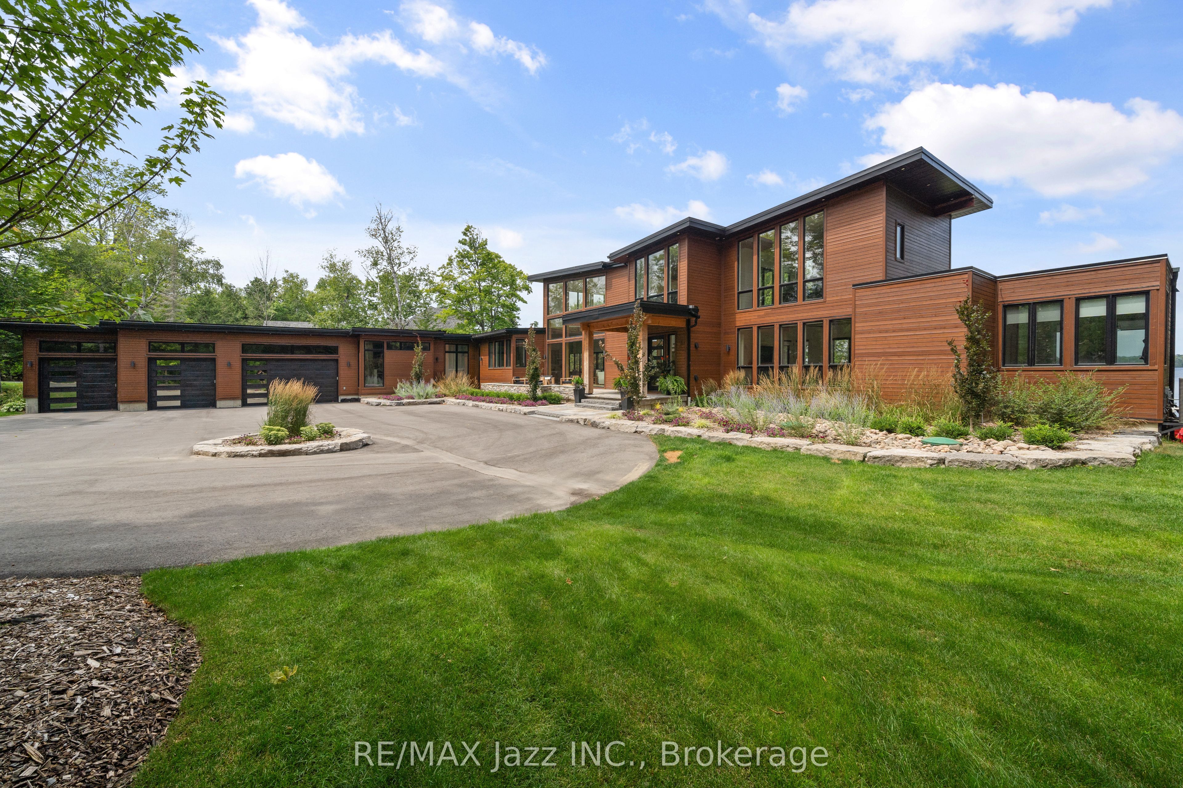 151 Elysian Fields Road, Kawartha Lakes, ON K0M 1G0 photo 2