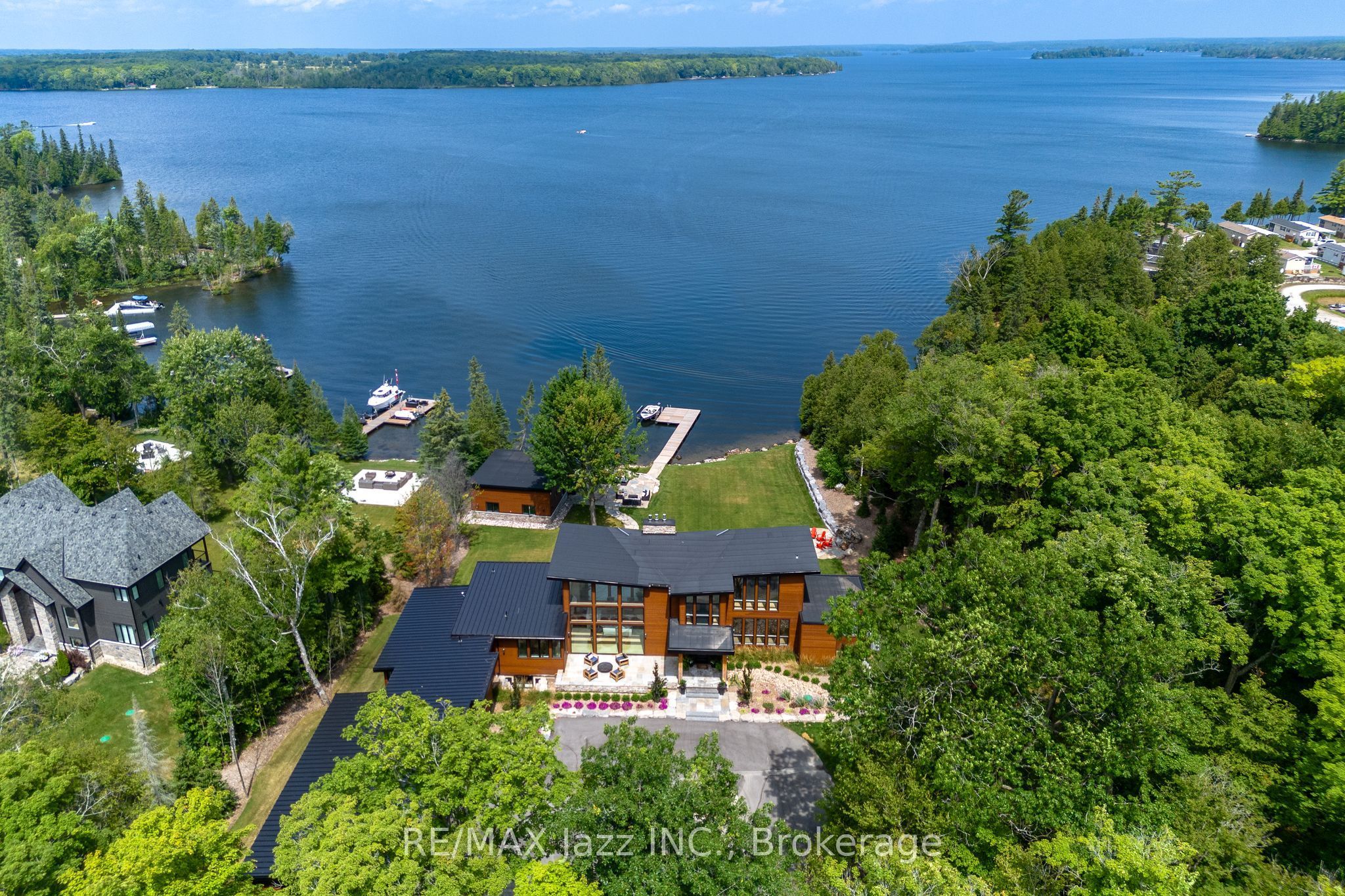 151 Elysian Fields Road, Kawartha Lakes, ON K0M 1G0 photo 3