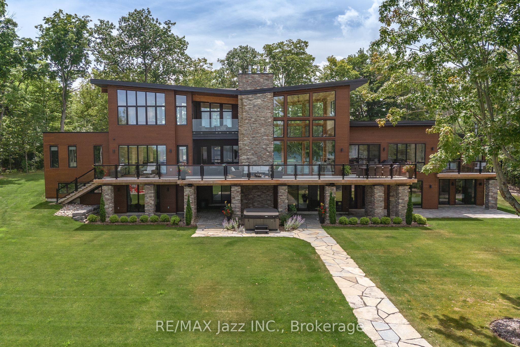 151 Elysian Fields Road, Kawartha Lakes, ON K0M 1G0 photo 4