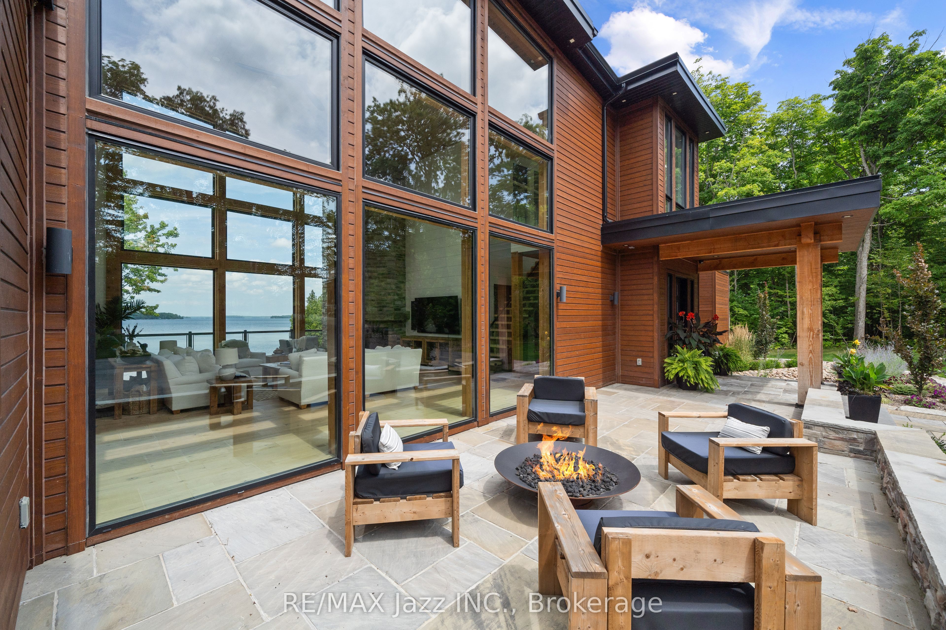 151 Elysian Fields Road, Kawartha Lakes, ON K0M 1G0 photo 5
