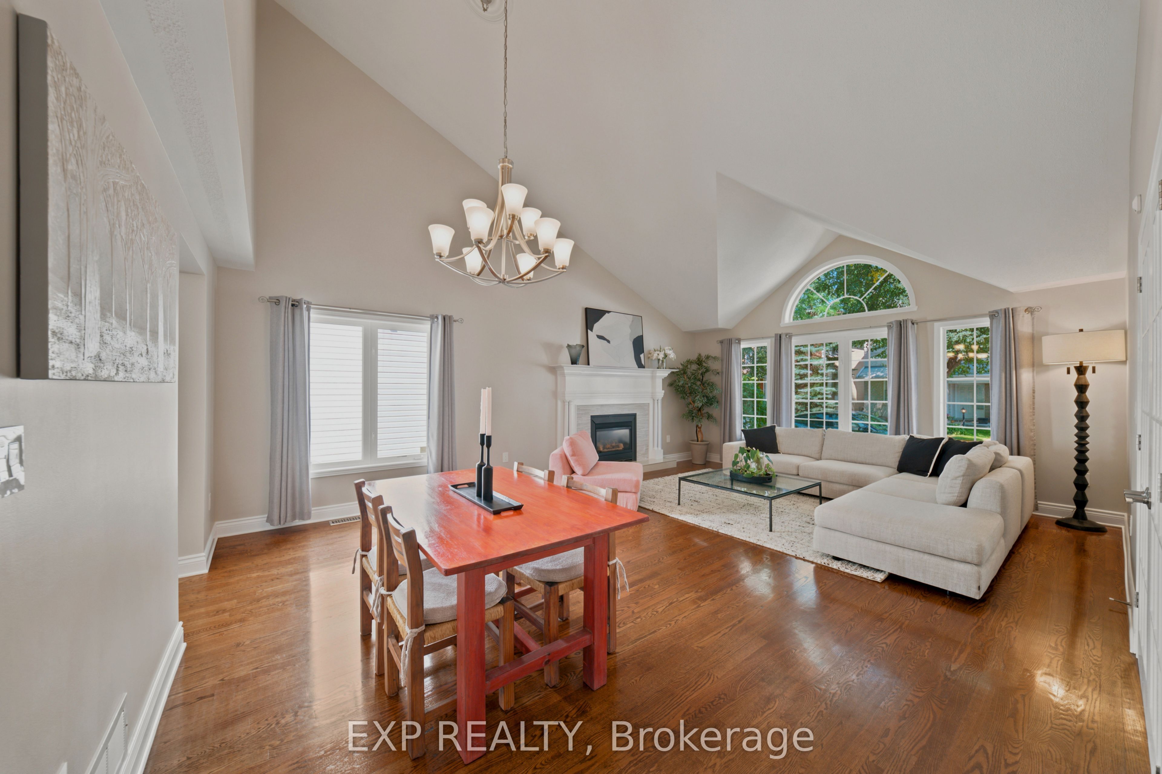16 Bridlegate Place, South of Baseline to Knoxdale, ON K2G 6M6 photo 3