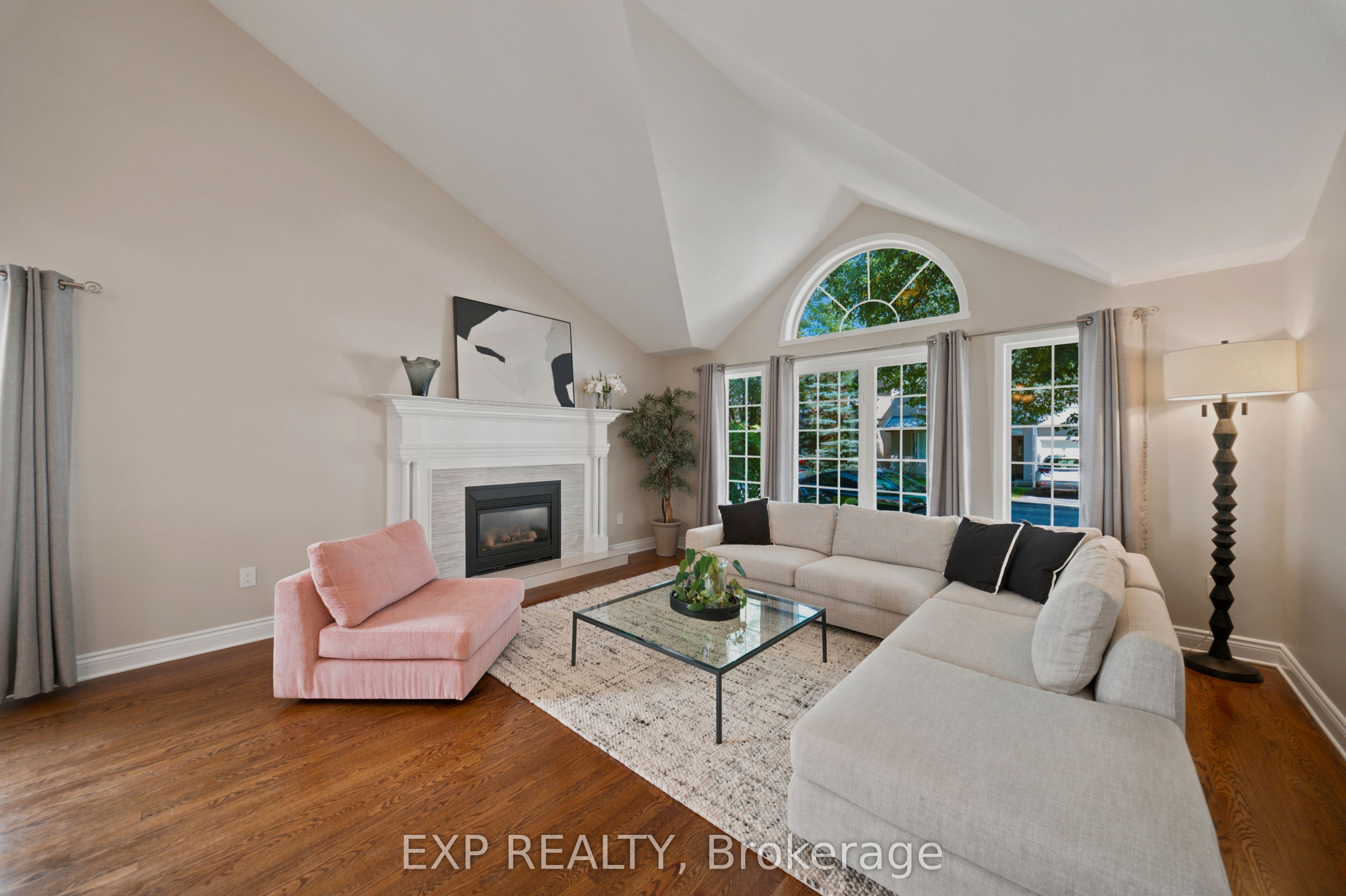 16 Bridlegate Place, South of Baseline to Knoxdale, ON K2G 6M6 photo 5