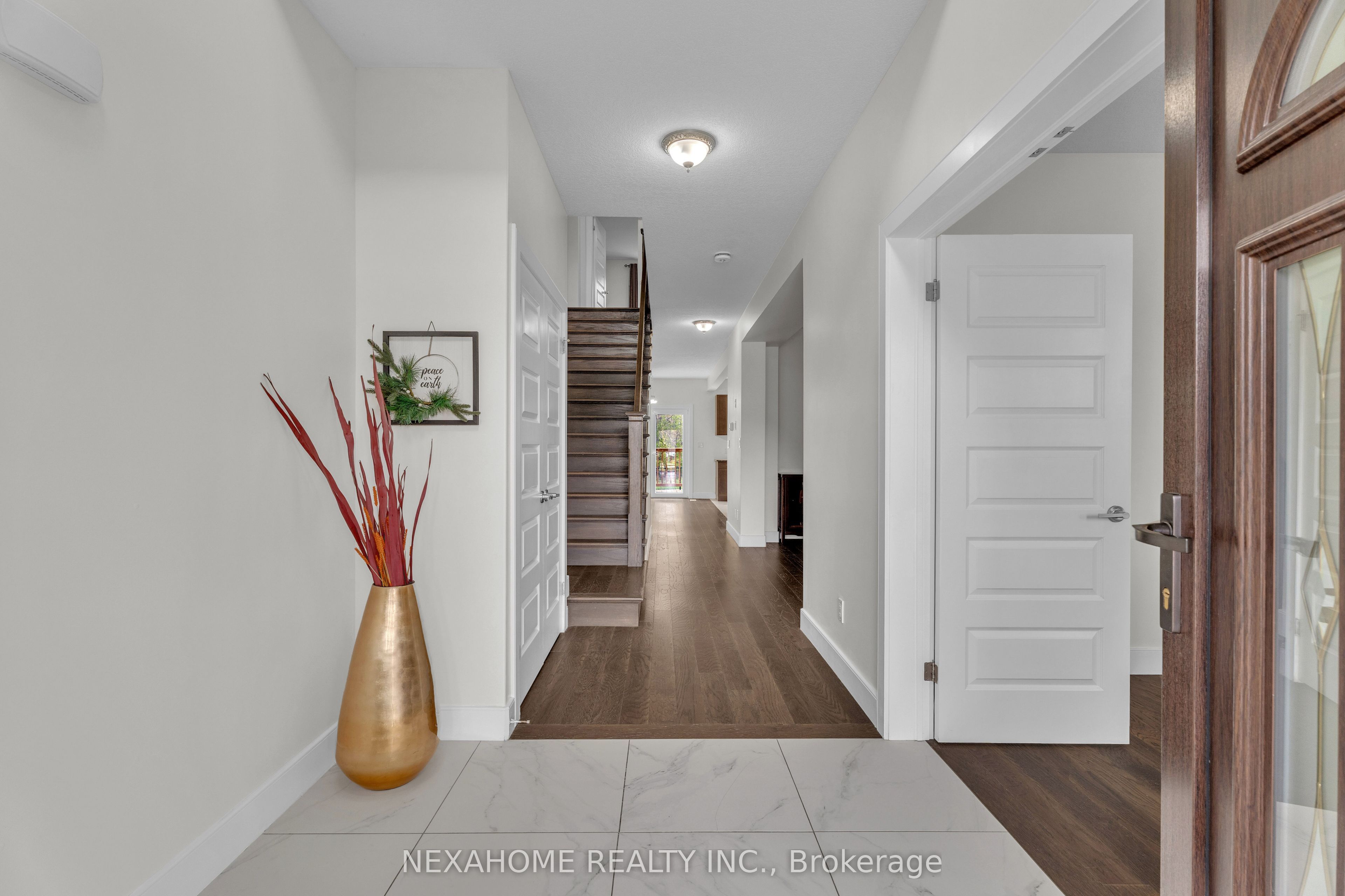 861 Zaifman Circle, London North, ON N5X 0M9 photo 4