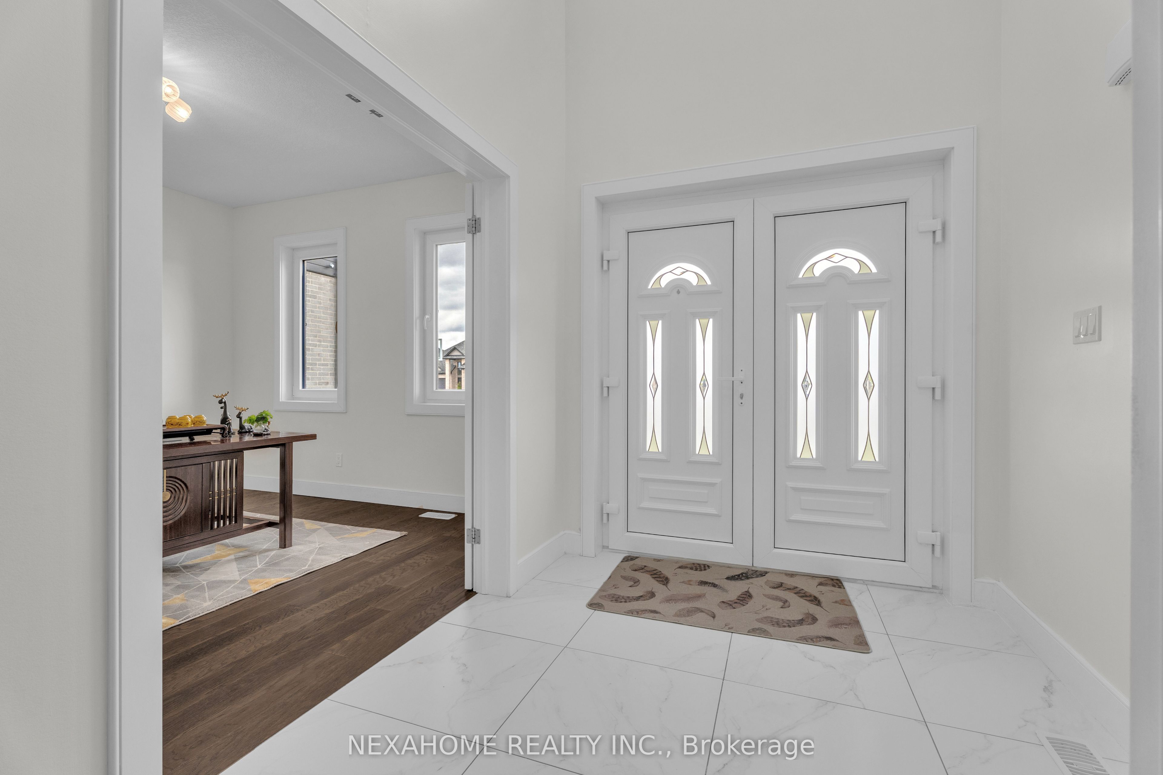 861 Zaifman Circle, London North, ON N5X 0M9 photo 5