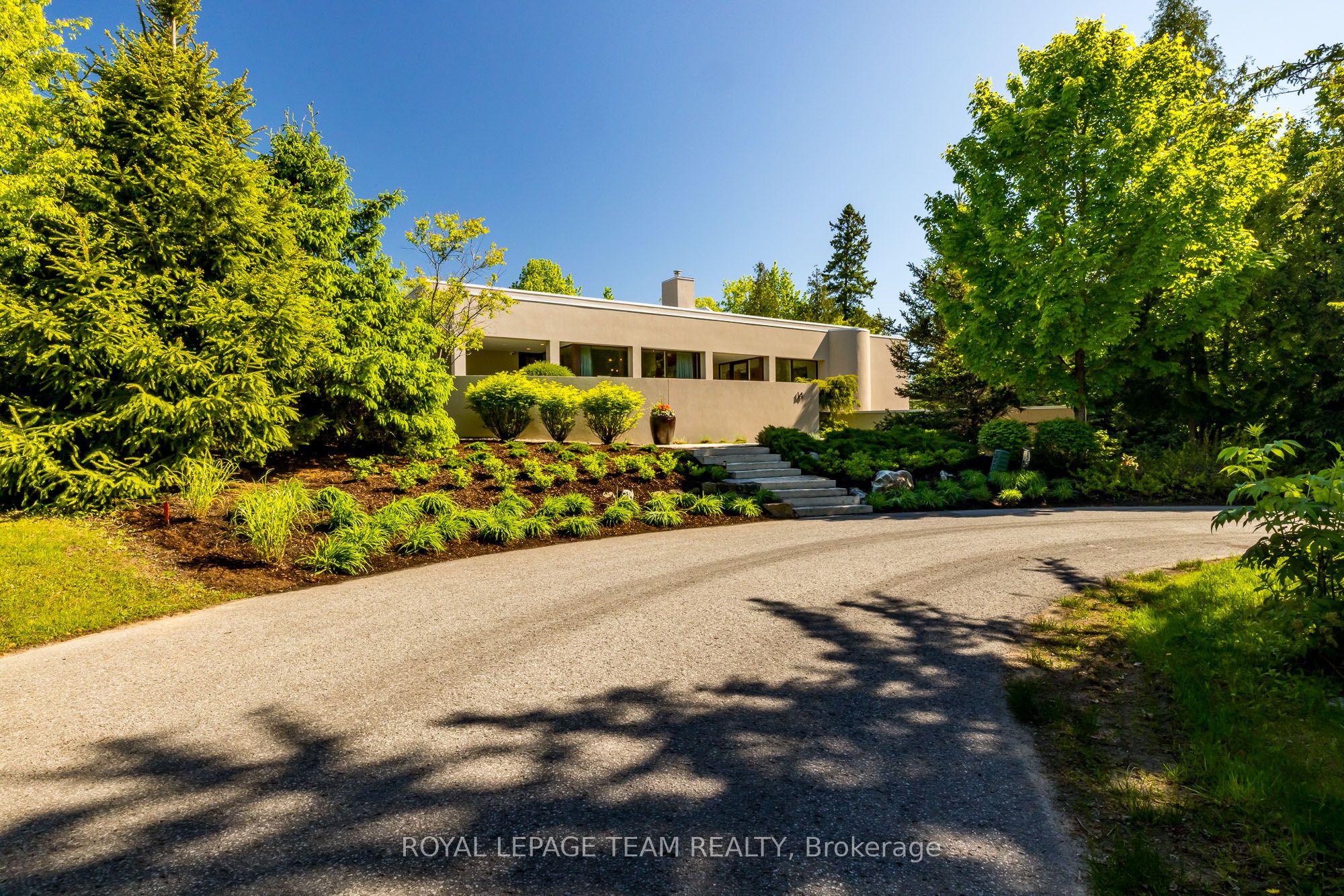 14 Kanata Rockeries Private, Kanata, ON K2K 3P4 photo 2