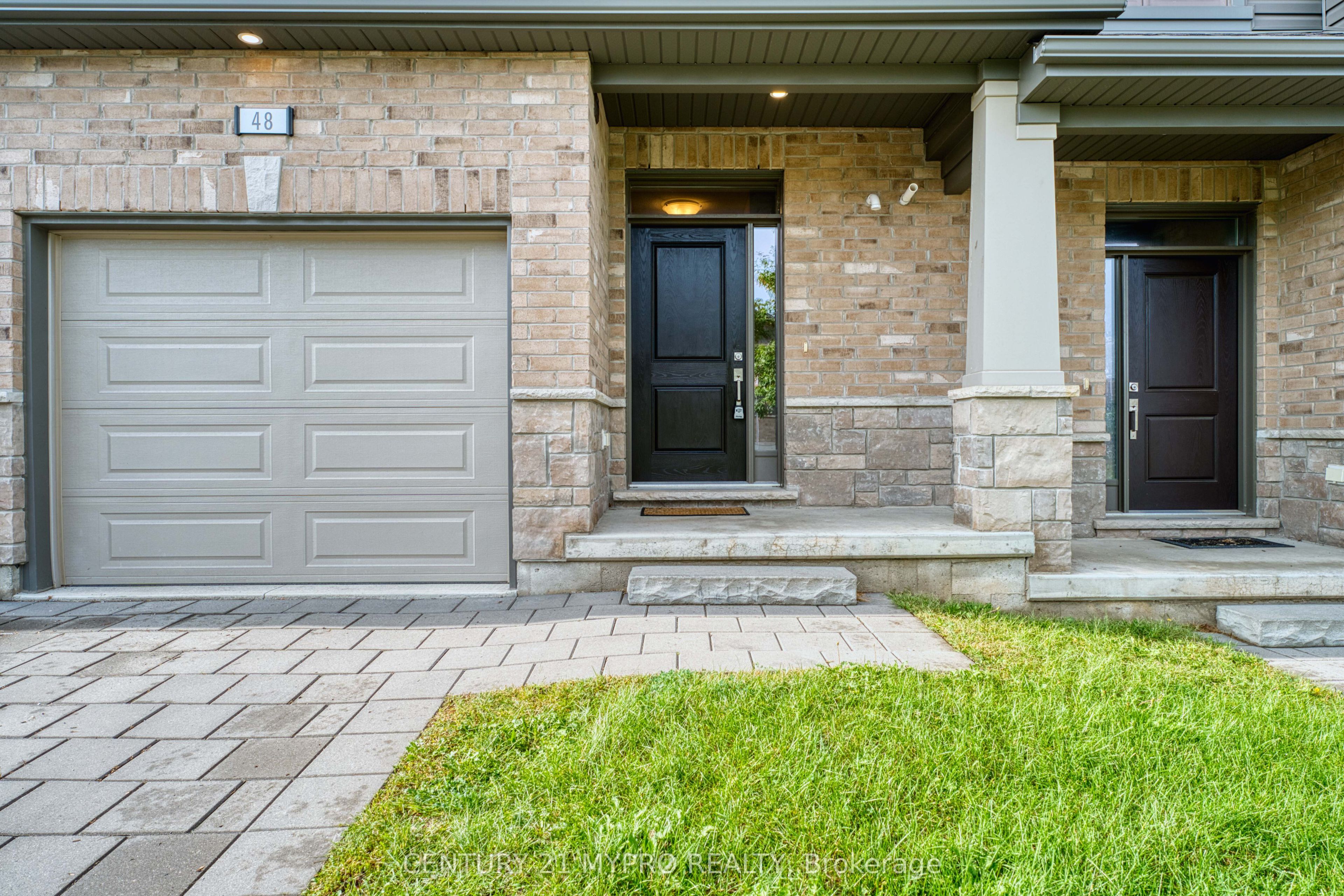 1375 Whetherfield Street 48, London North, ON N6H 0K5 photo 3