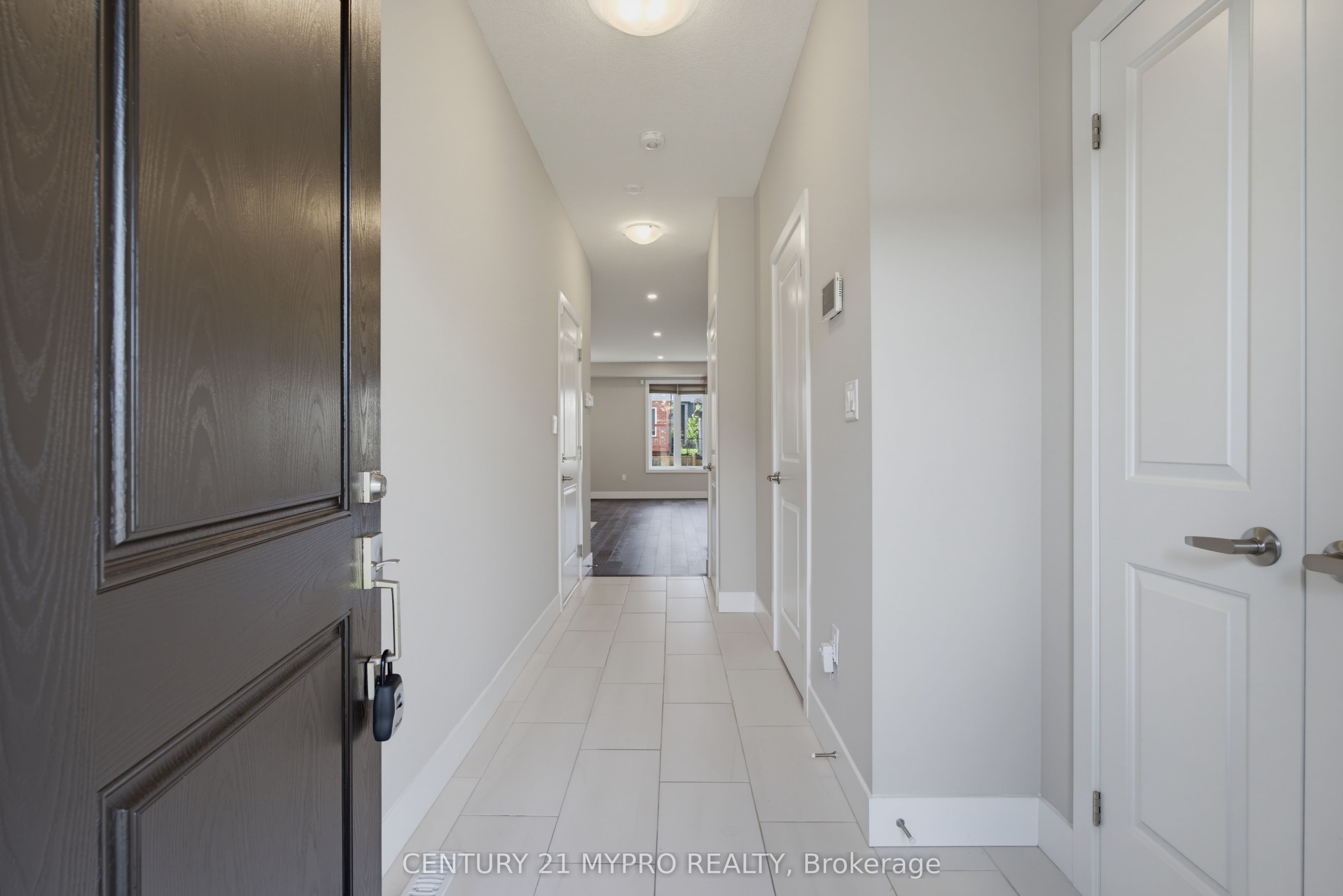 1375 Whetherfield Street 48, London North, ON N6H 0K5 photo 4