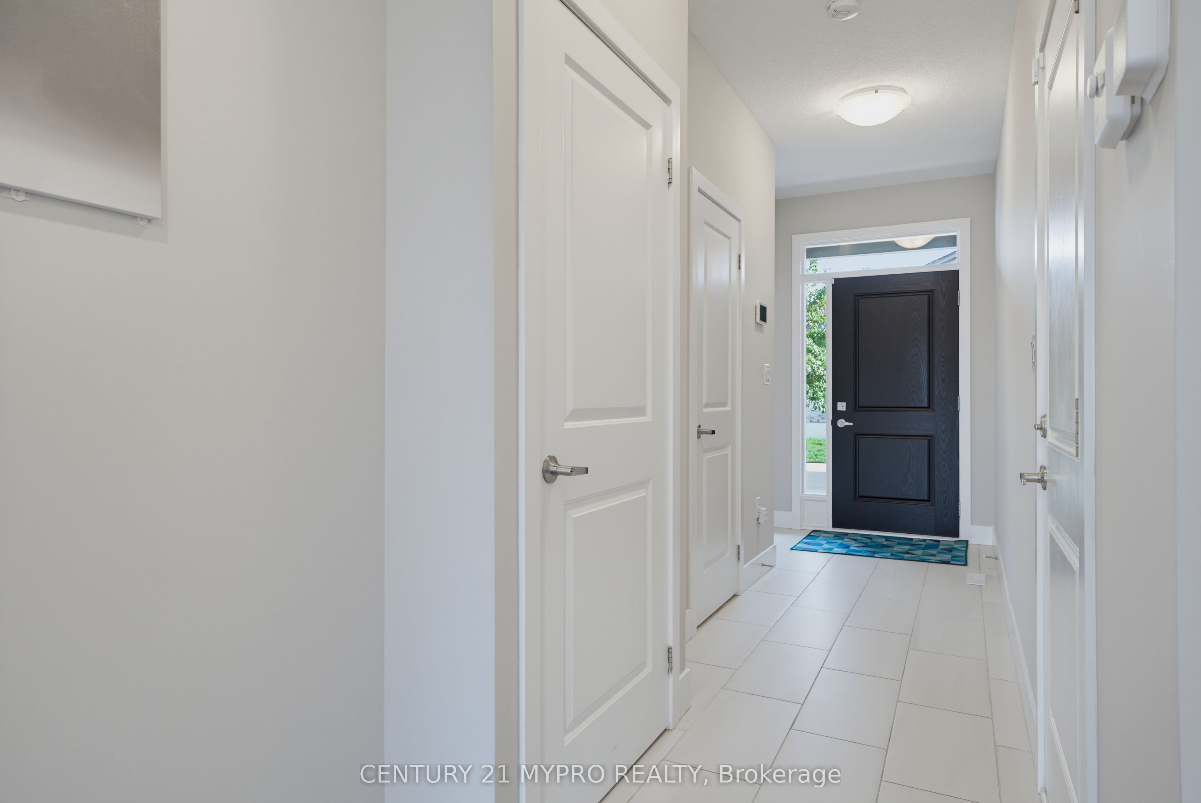1375 Whetherfield Street 48, London North, ON N6H 0K5 photo 5