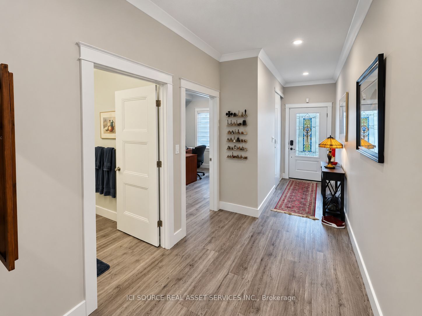 1386 15th Avenue E, Owen Sound, ON N4K 5R9 photo 2