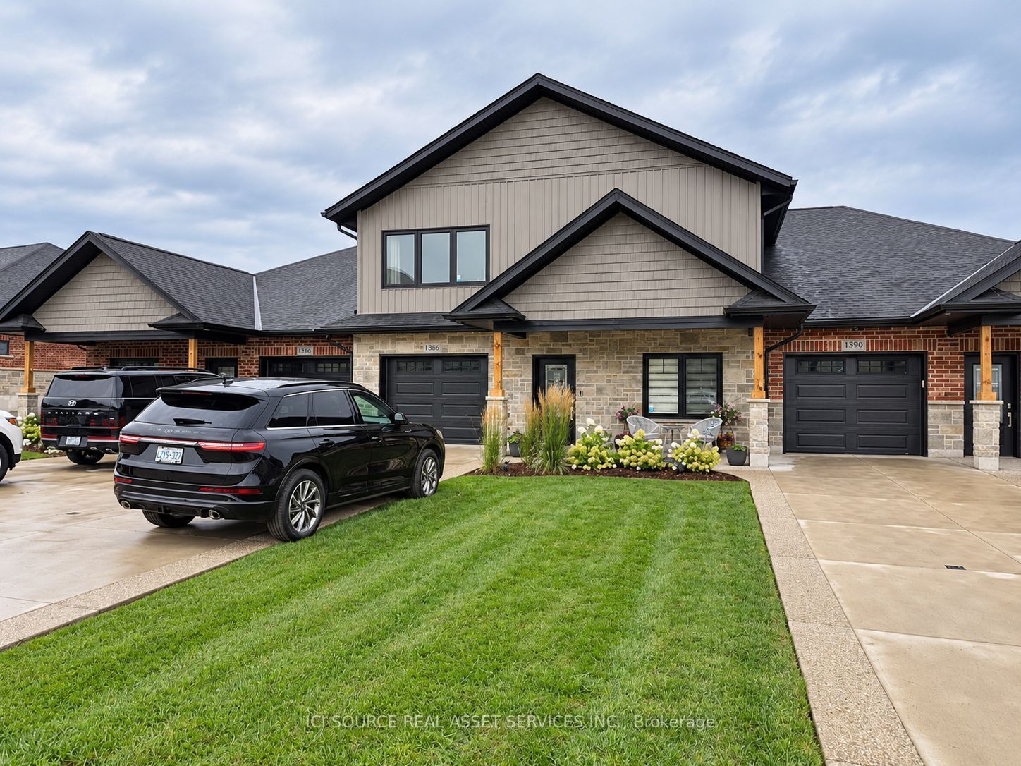 1386 15th Avenue E, Owen Sound, ON N4K 5R9 photo 3