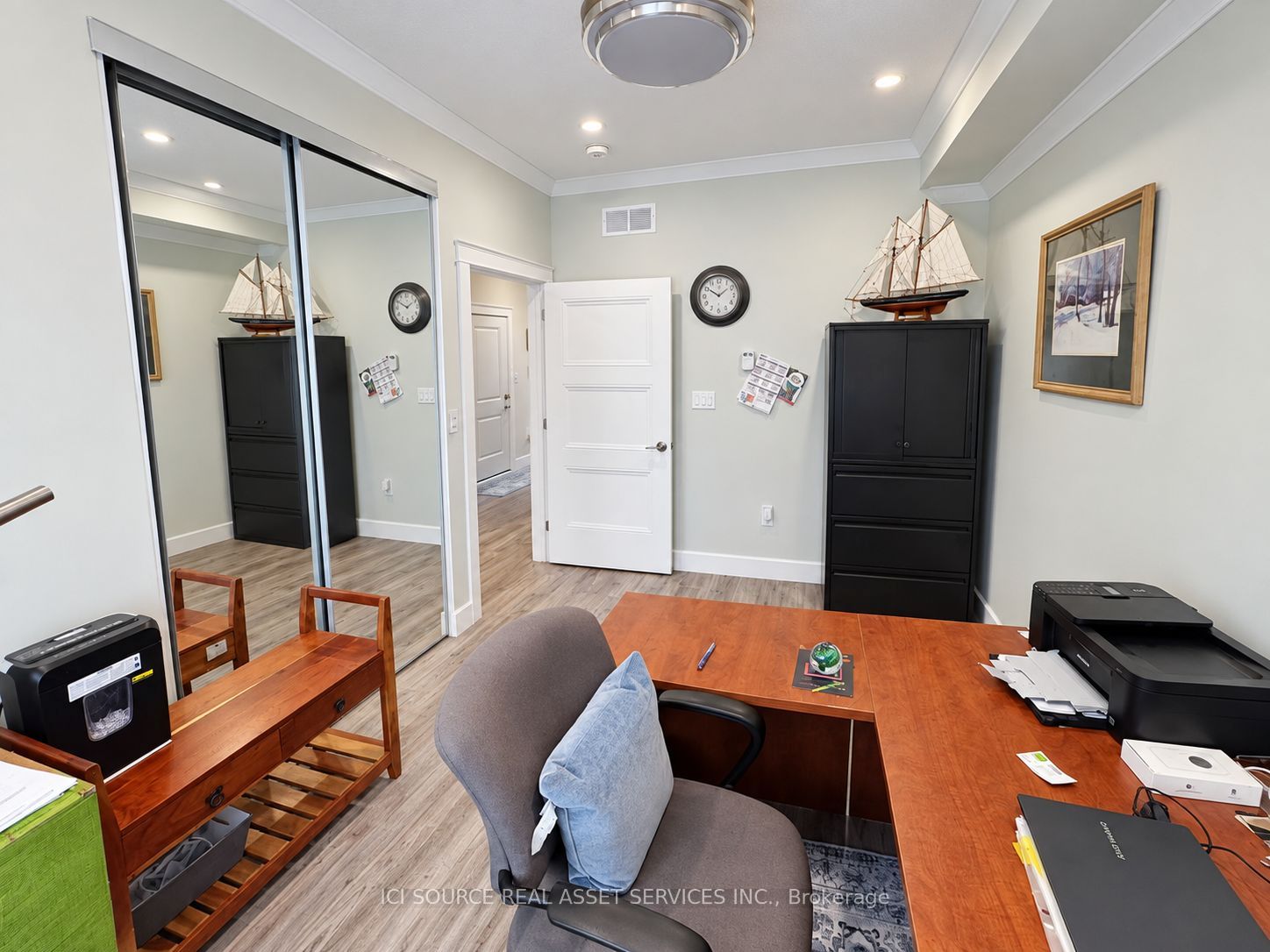1386 15th Avenue E, Owen Sound, ON N4K 5R9 photo 4