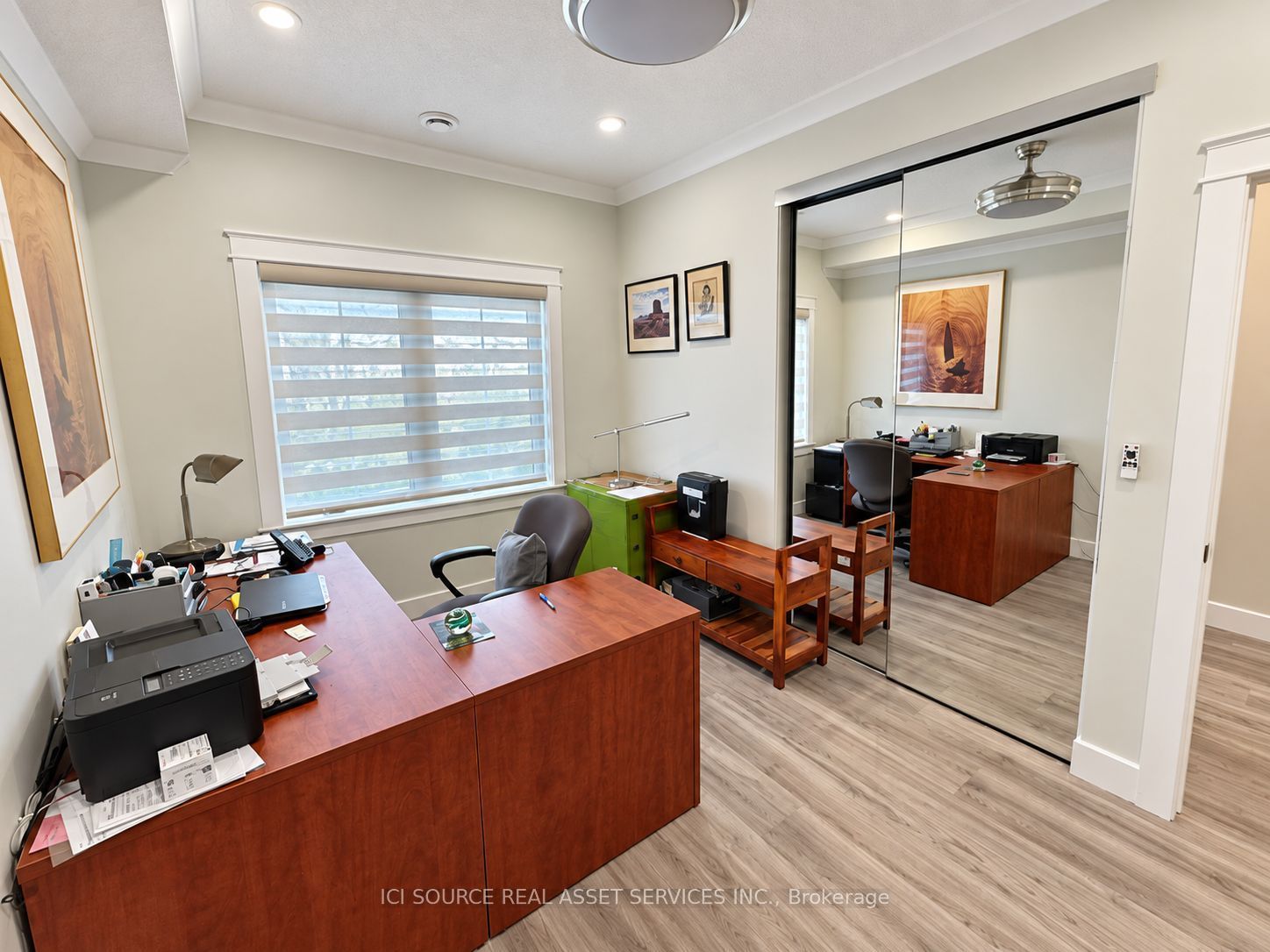 1386 15th Avenue E, Owen Sound, ON N4K 5R9 photo 5