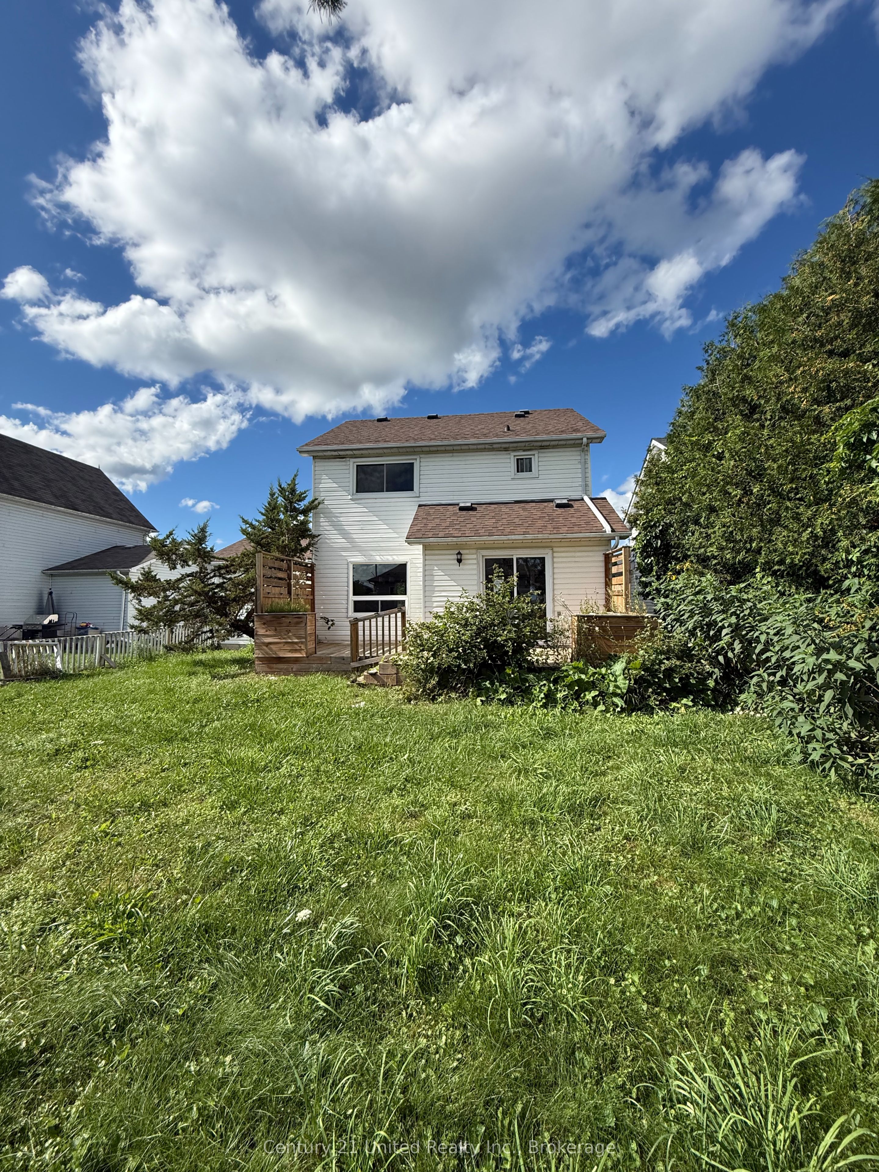 26 Maple Avenue, Asphodel-Norwood, ON K0L 2V0 photo 3