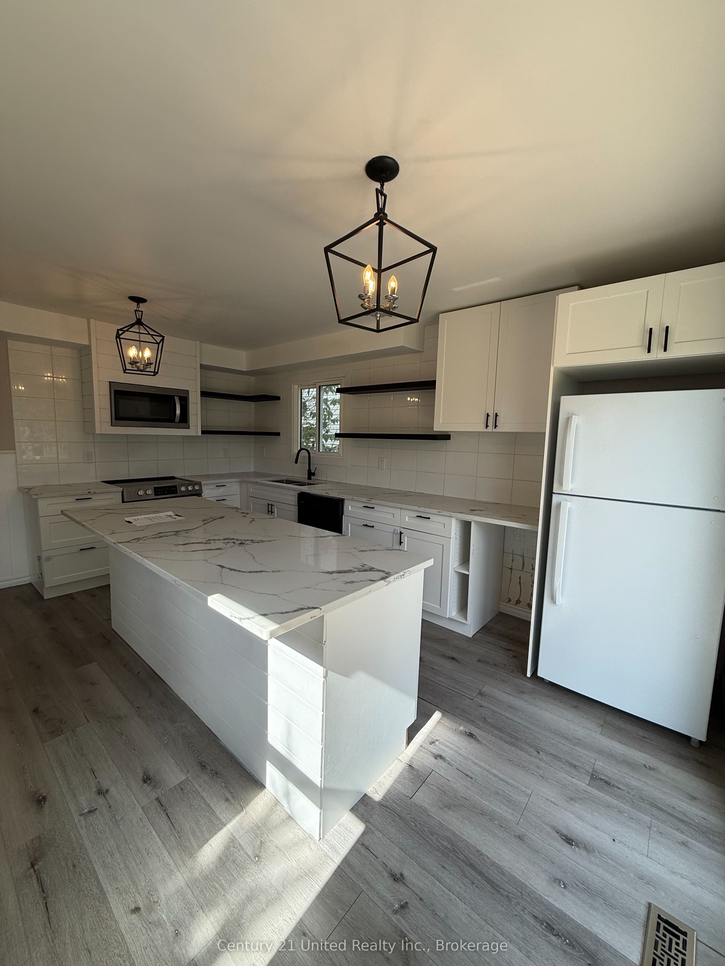 26 Maple Avenue, Asphodel-Norwood, ON K0L 2V0 photo 4
