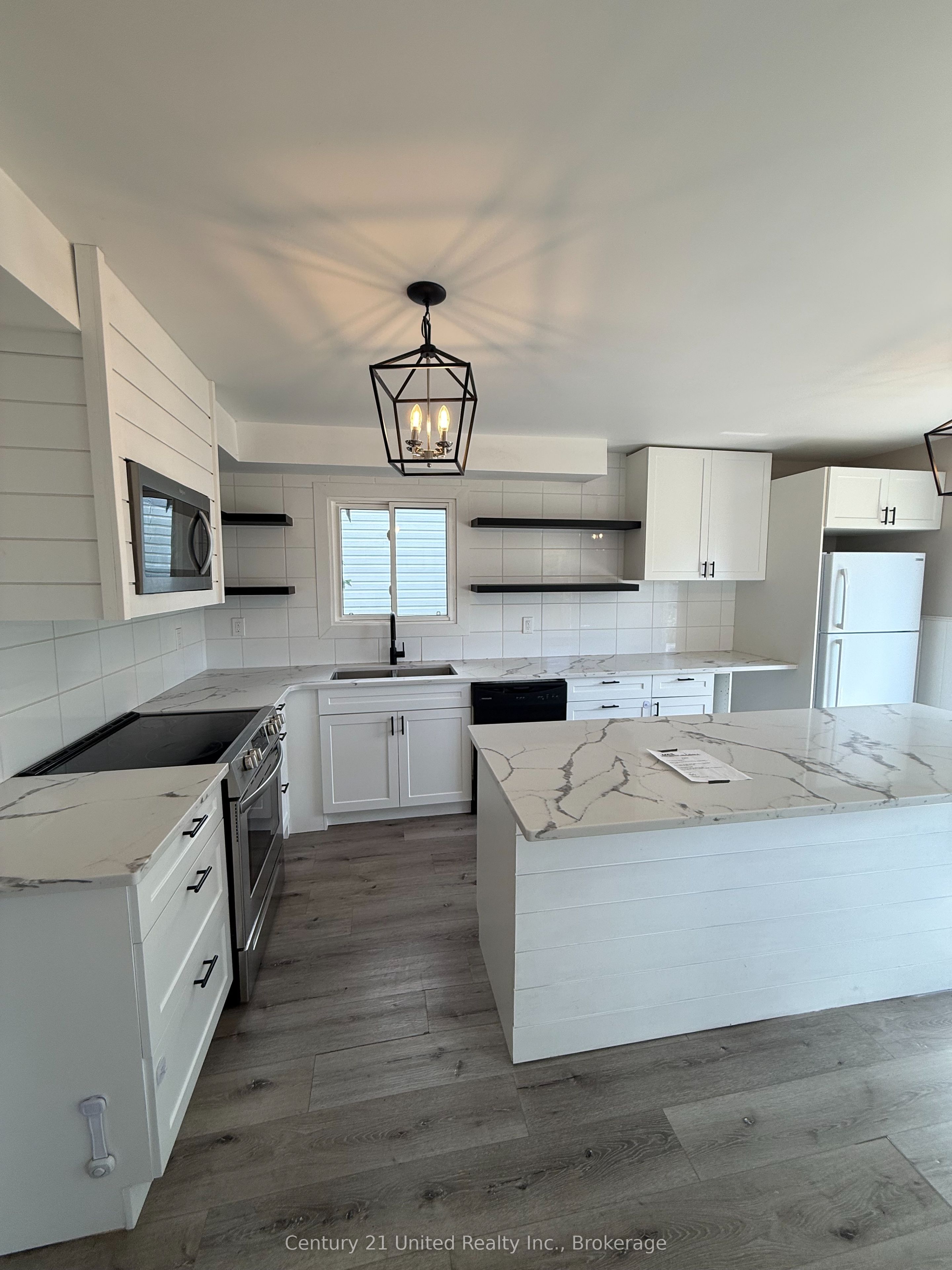 26 Maple Avenue, Asphodel-Norwood, ON K0L 2V0 photo 5