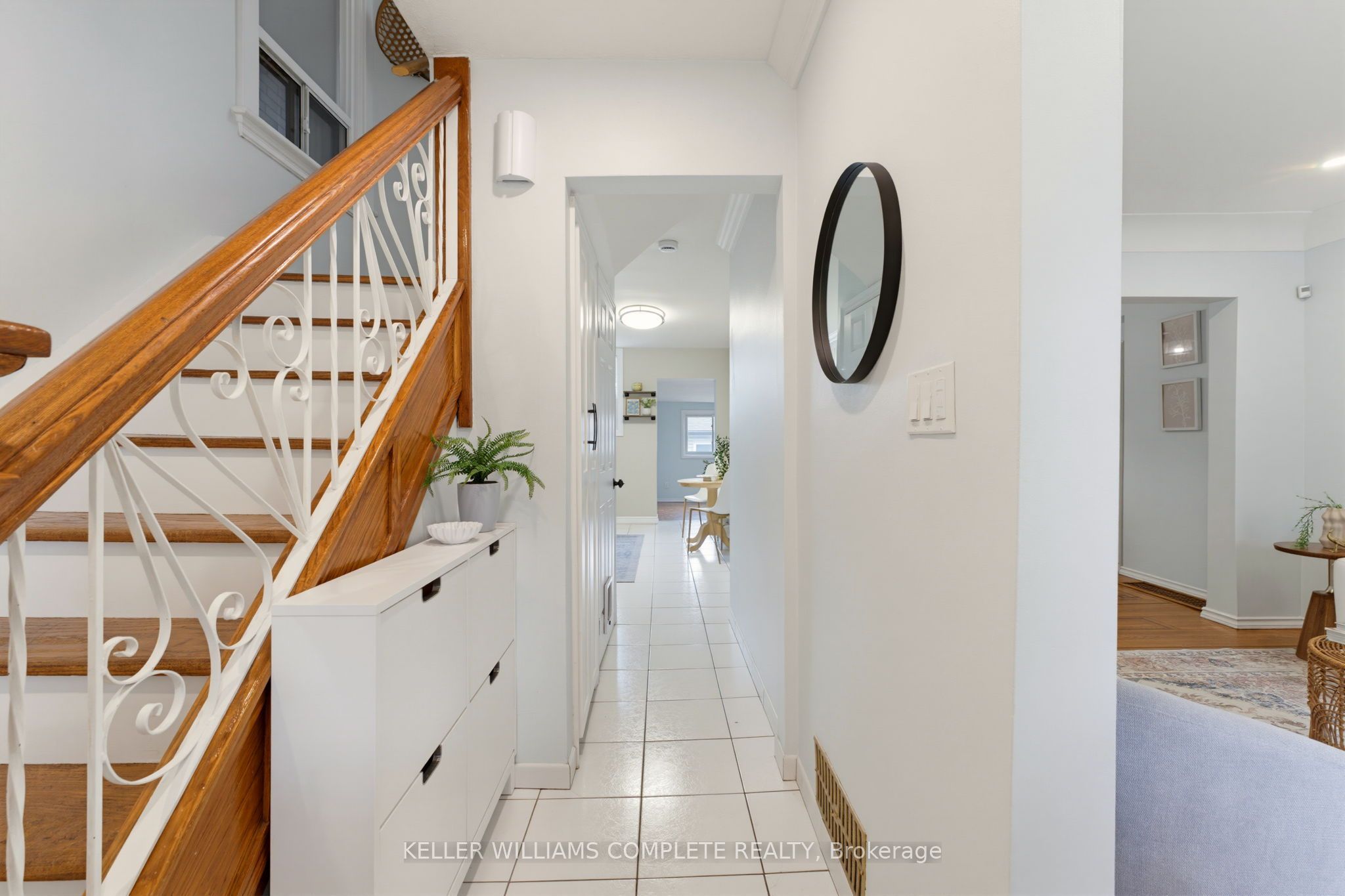 23 Nightingale Street, Hamilton, ON L8L 1R5 photo 4
