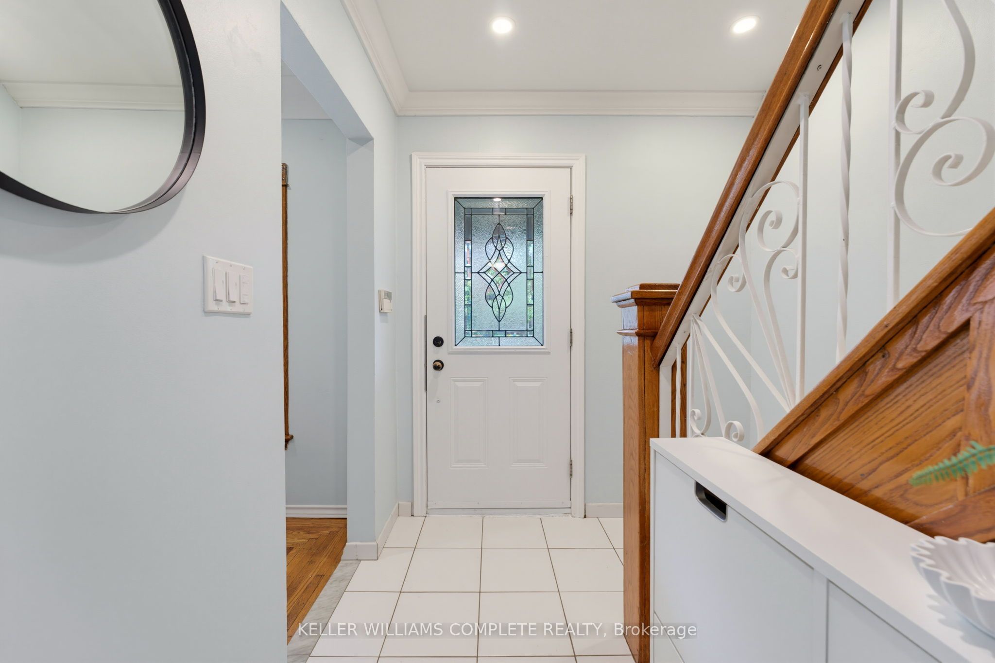 23 Nightingale Street, Hamilton, ON L8L 1R5 photo 5