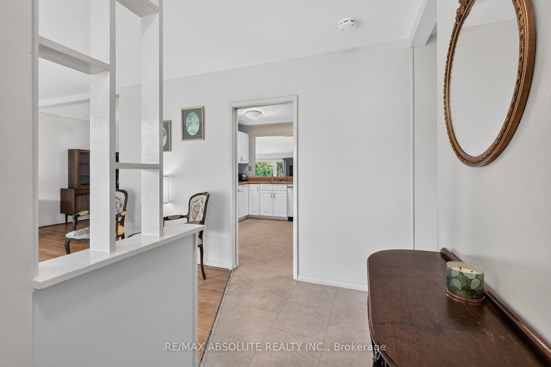59 Evergreen Drive, Bells Corners and South to Fallowfield, ON K2H 6C5 photo 4