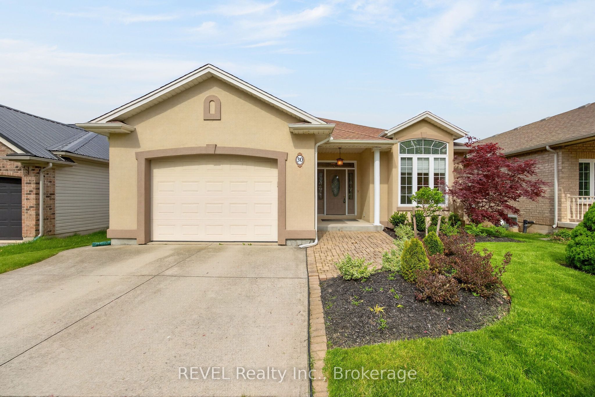 30 Bianca Drive, Niagara-on-the-Lake, ON L0S 1T0 photo 2