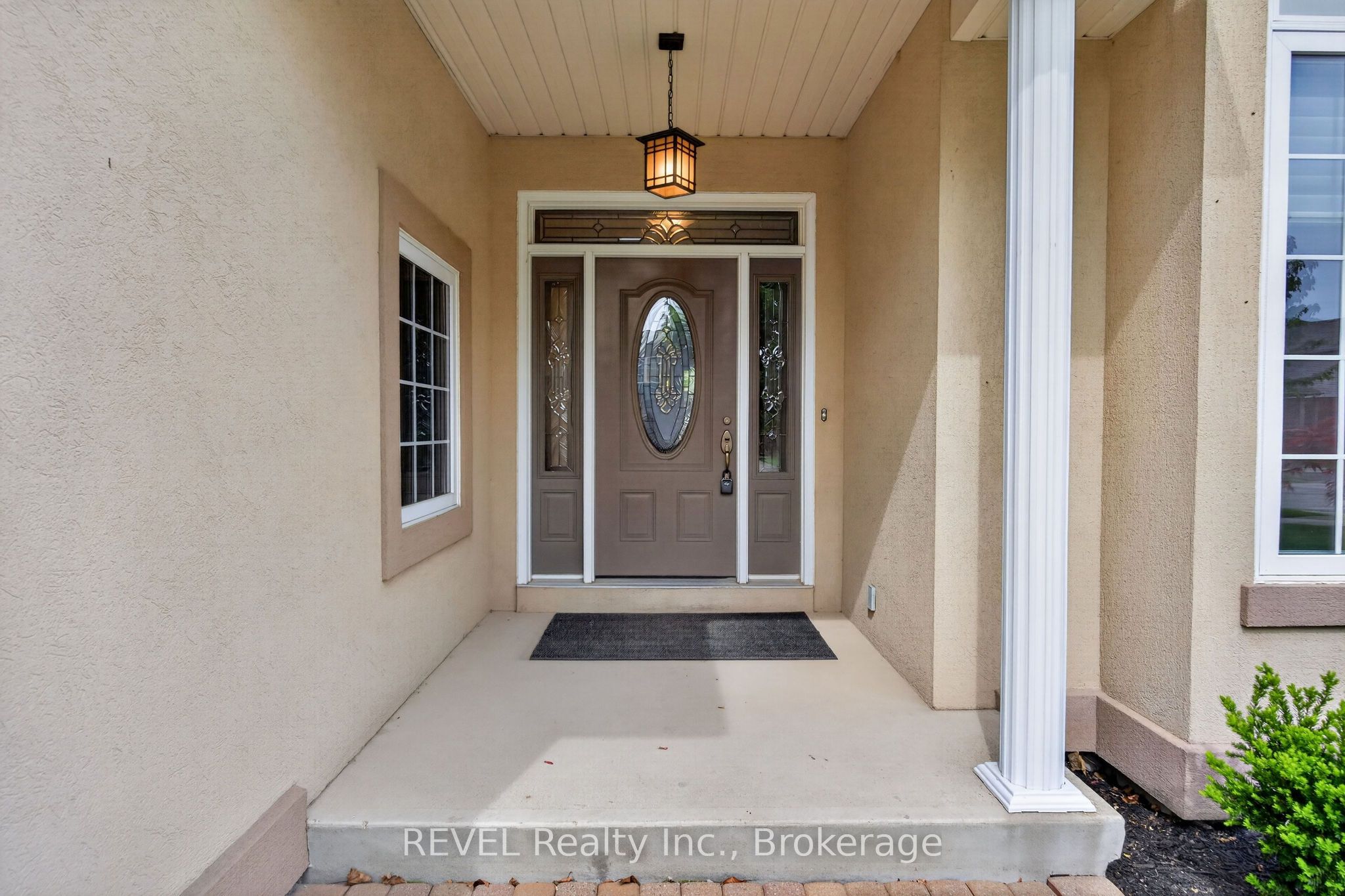 30 Bianca Drive, Niagara-on-the-Lake, ON L0S 1T0 photo 3