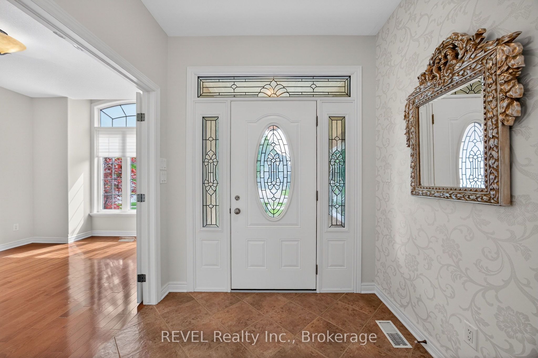 30 Bianca Drive, Niagara-on-the-Lake, ON L0S 1T0 photo 4