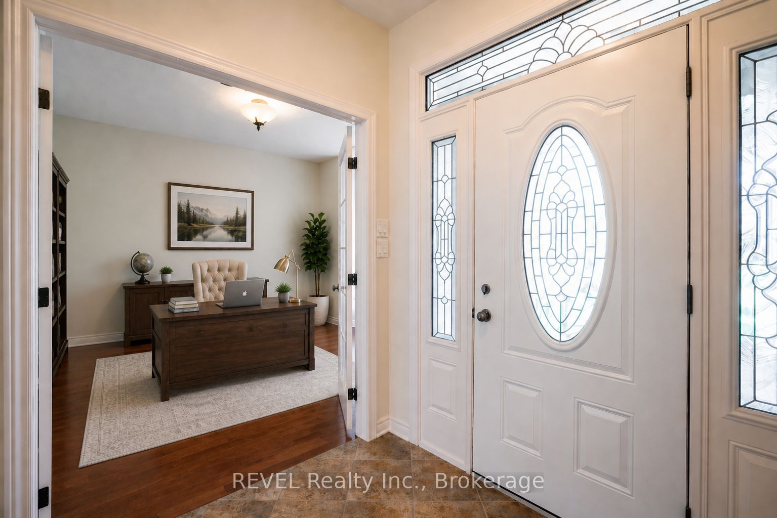 30 Bianca Drive, Niagara-on-the-Lake, ON L0S 1T0 photo 5