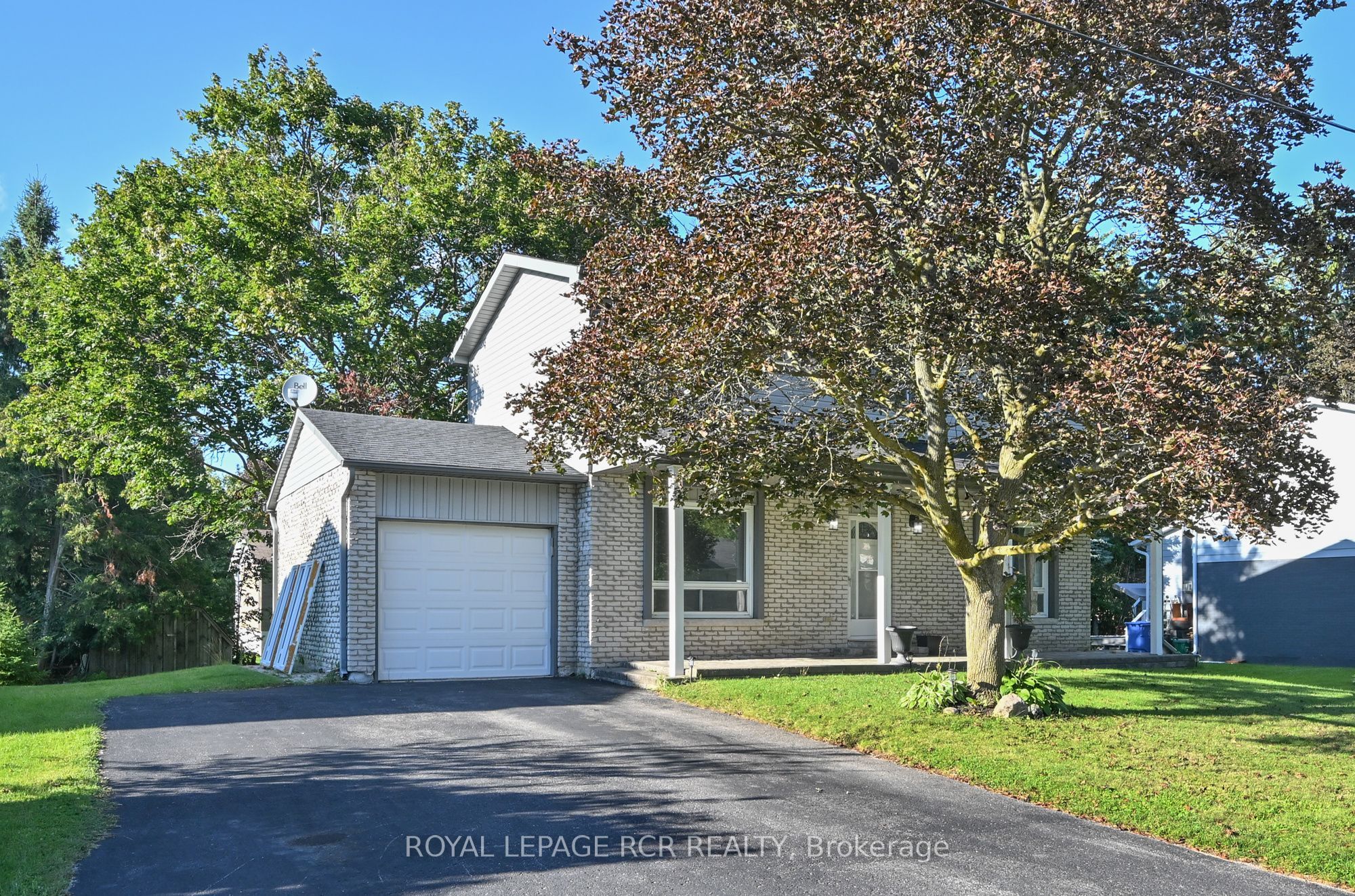 116 Ann Street, Shelburne, ON L9V 2W8 photo 2