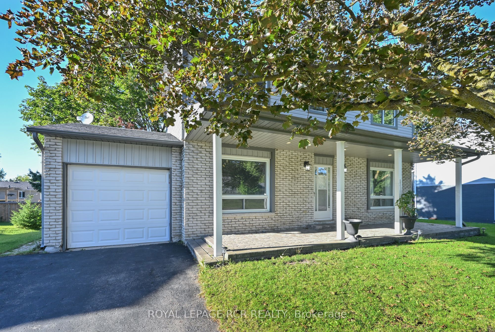 116 Ann Street, Shelburne, ON L9V 2W8 photo 3