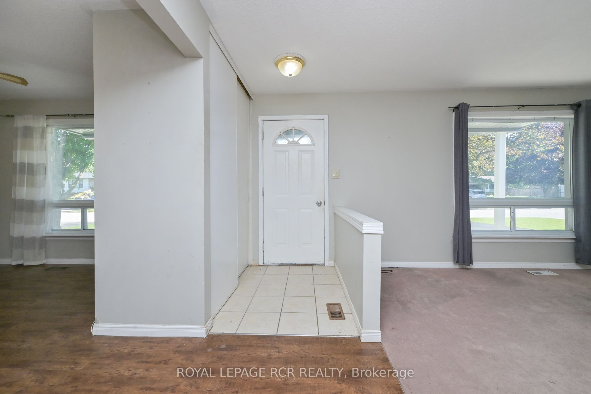 116 Ann Street, Shelburne, ON L9V 2W8 photo 4