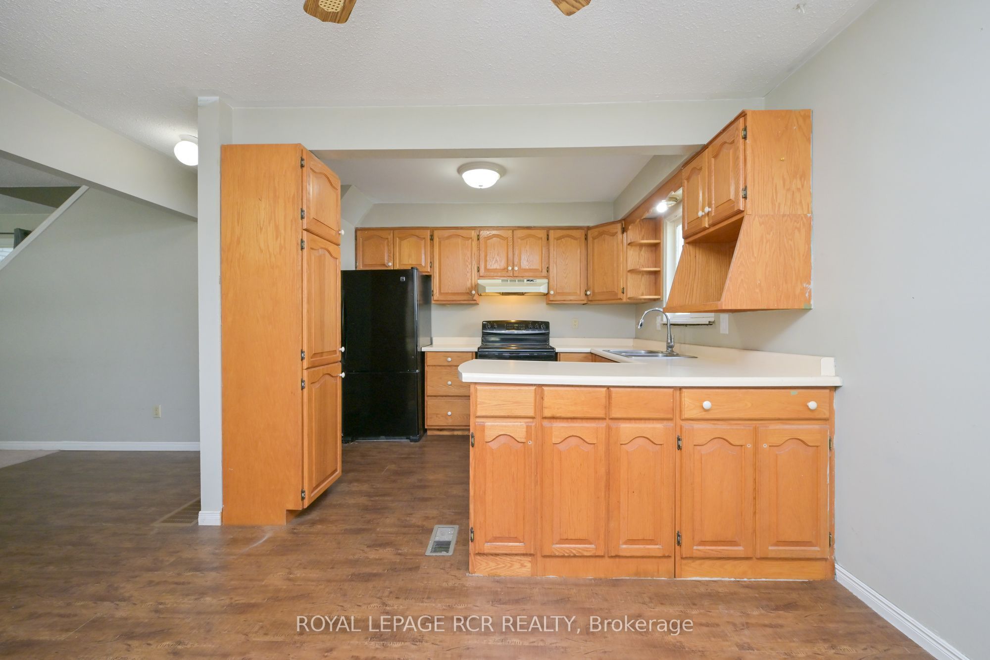 116 Ann Street, Shelburne, ON L9V 2W8 photo 5