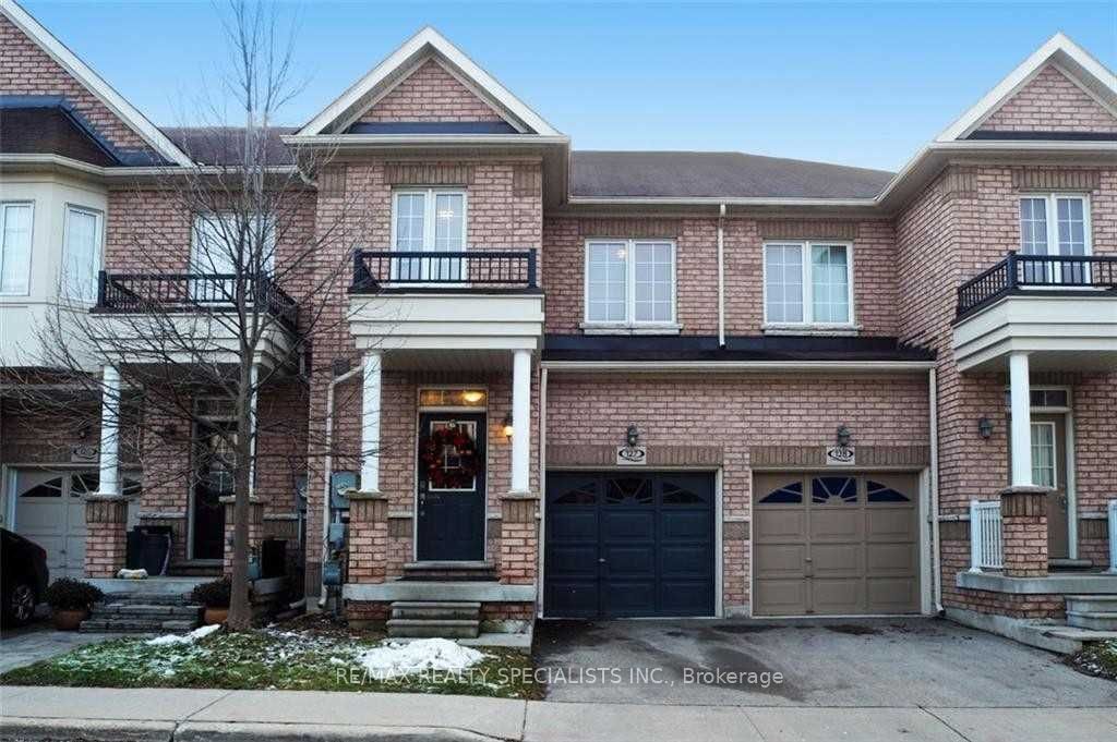 110 Highland Road W 127, Kitchener, ON N2M 3S1