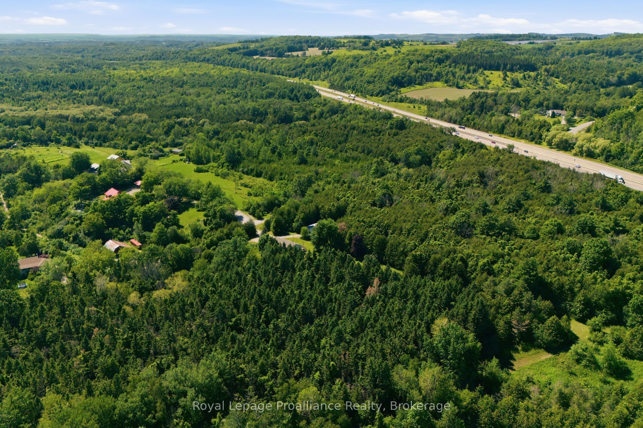 2103 Ron Harnden Road, Cobourg, ON K9A 4J8 photo 3