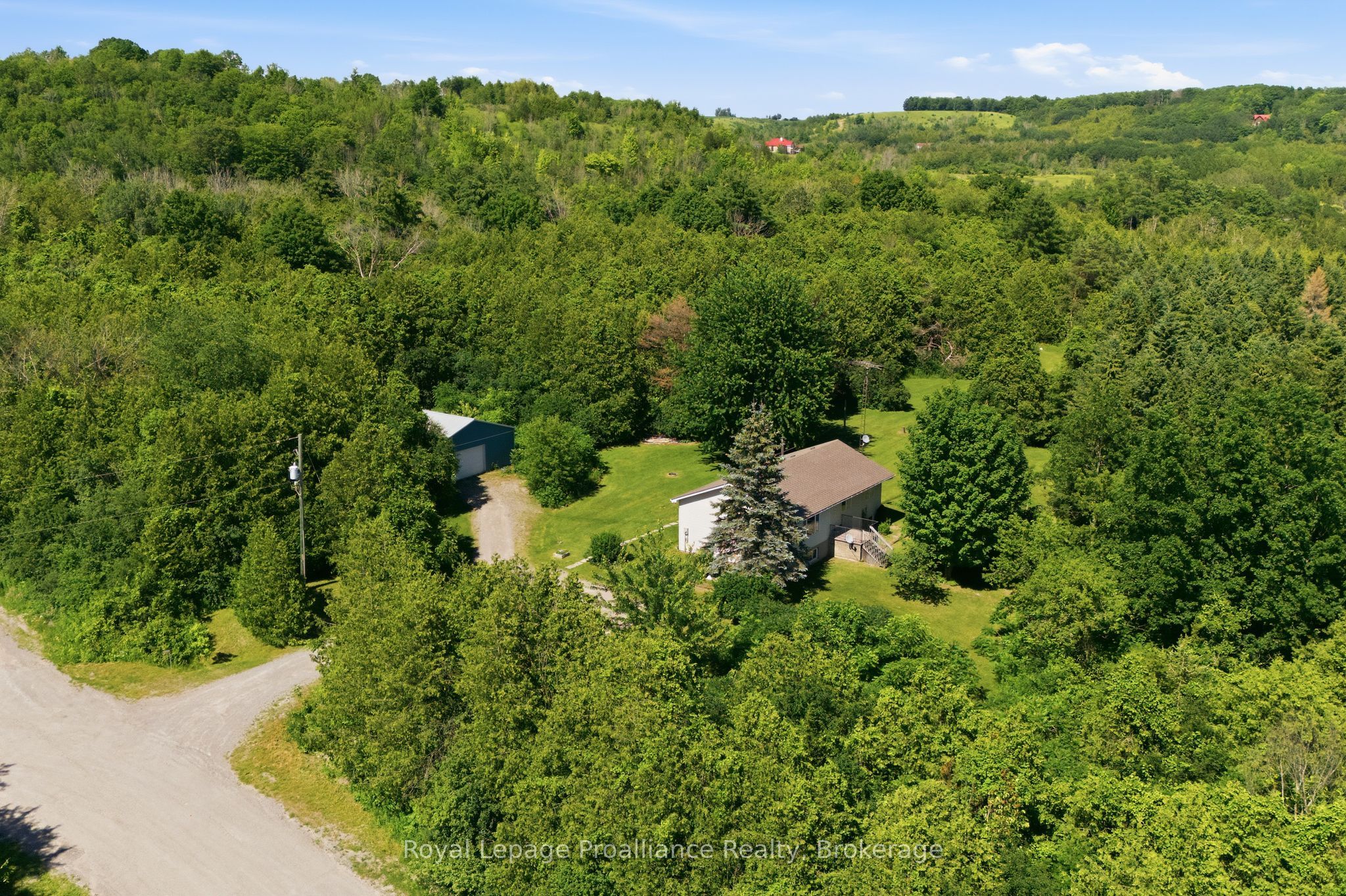 2103 Ron Harnden Road, Cobourg, ON K9A 4J8 photo 4