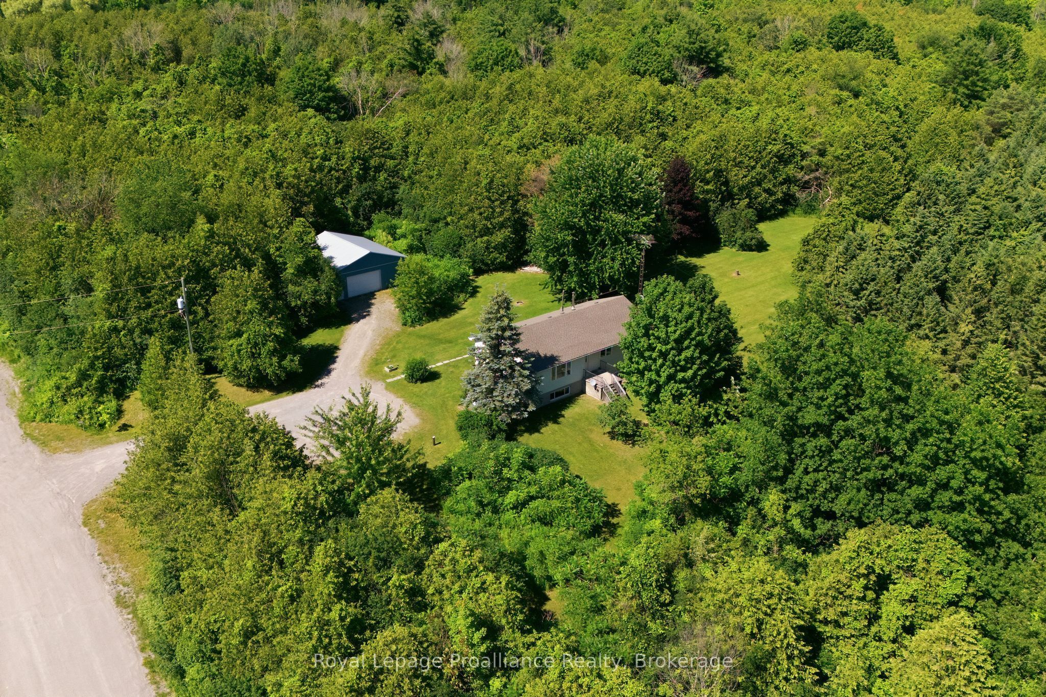 2103 Ron Harnden Road, Cobourg, ON K9A 4J8 photo 5